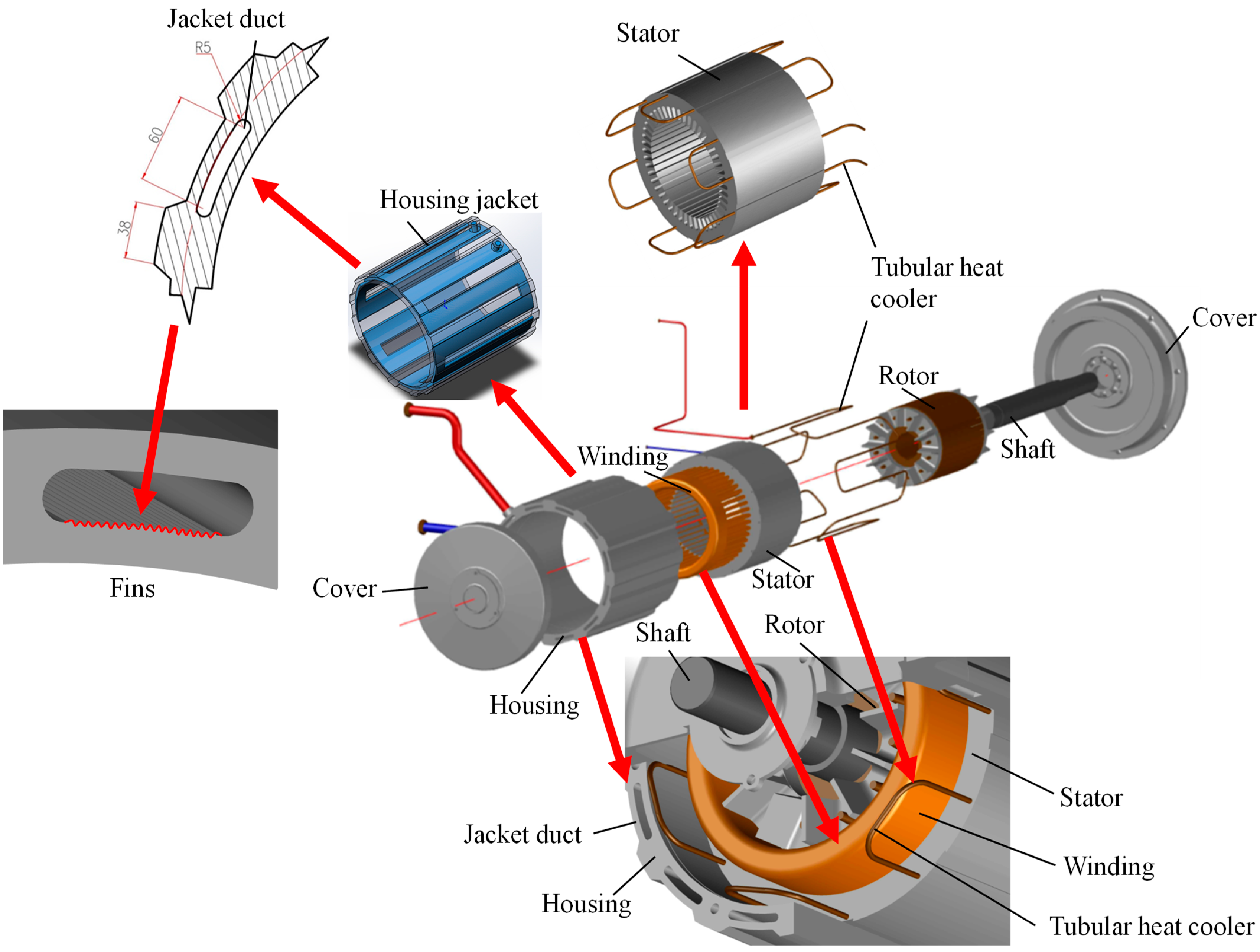Energies 17 03942 g002