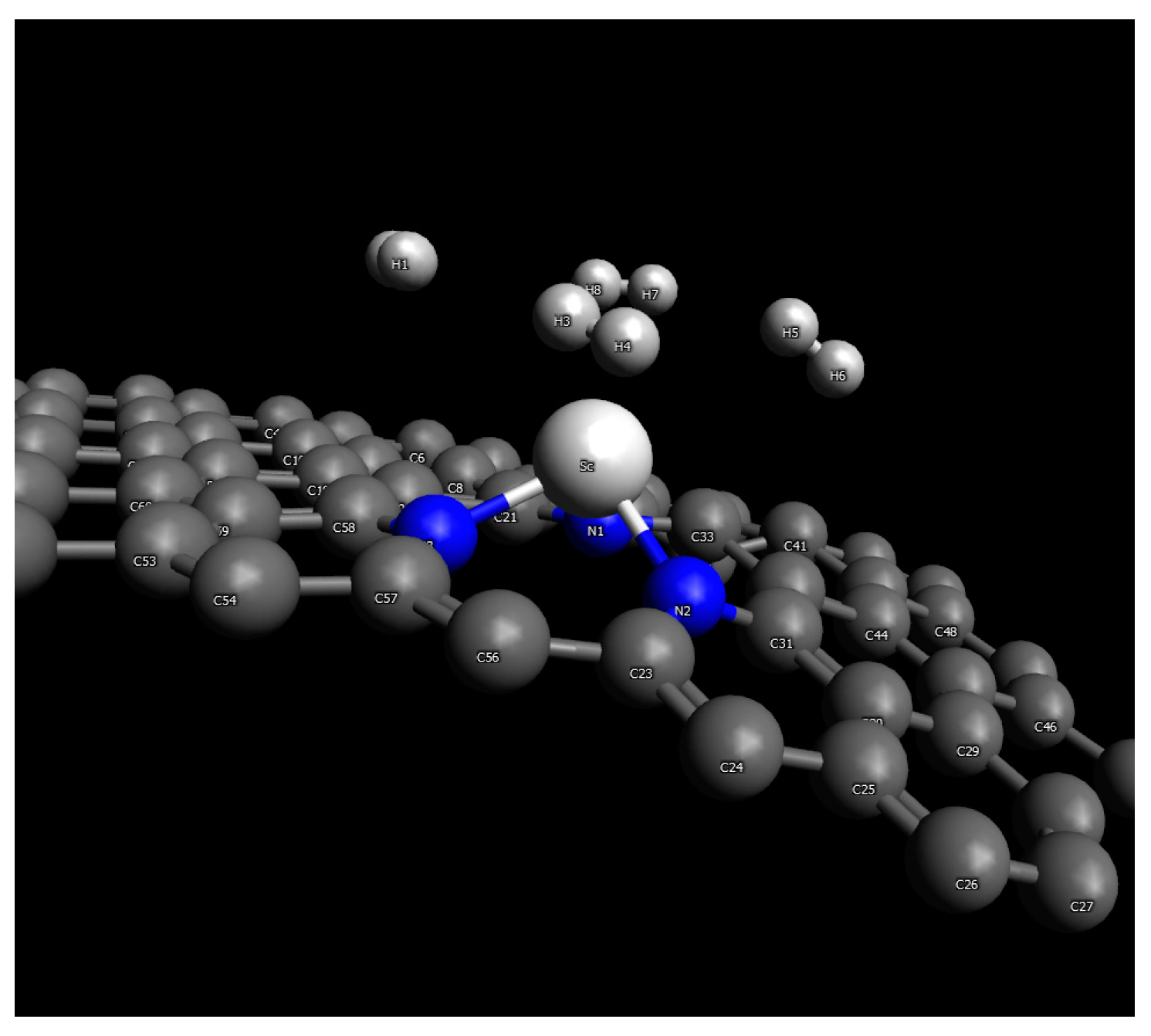 Energies 17 03944 g006