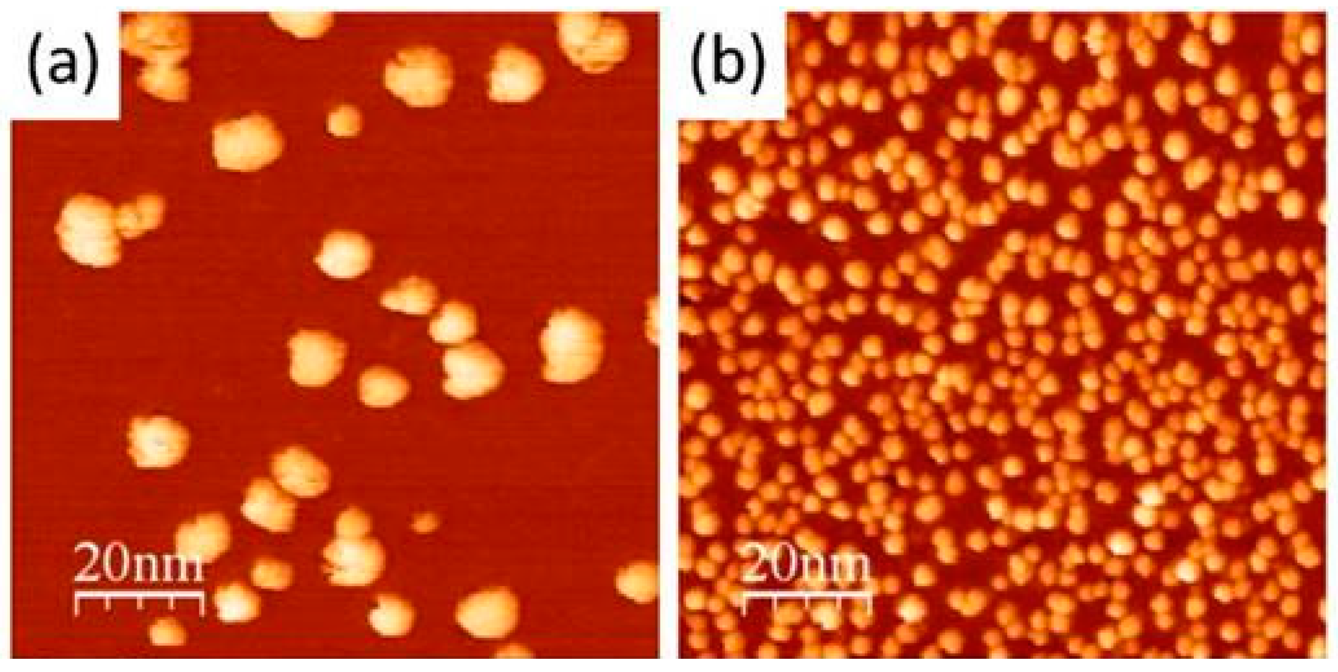 Energies 17 03944 g007