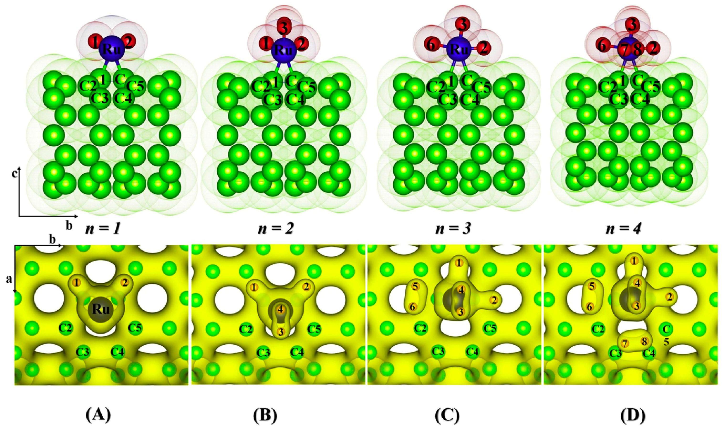 Energies 17 03944 g008