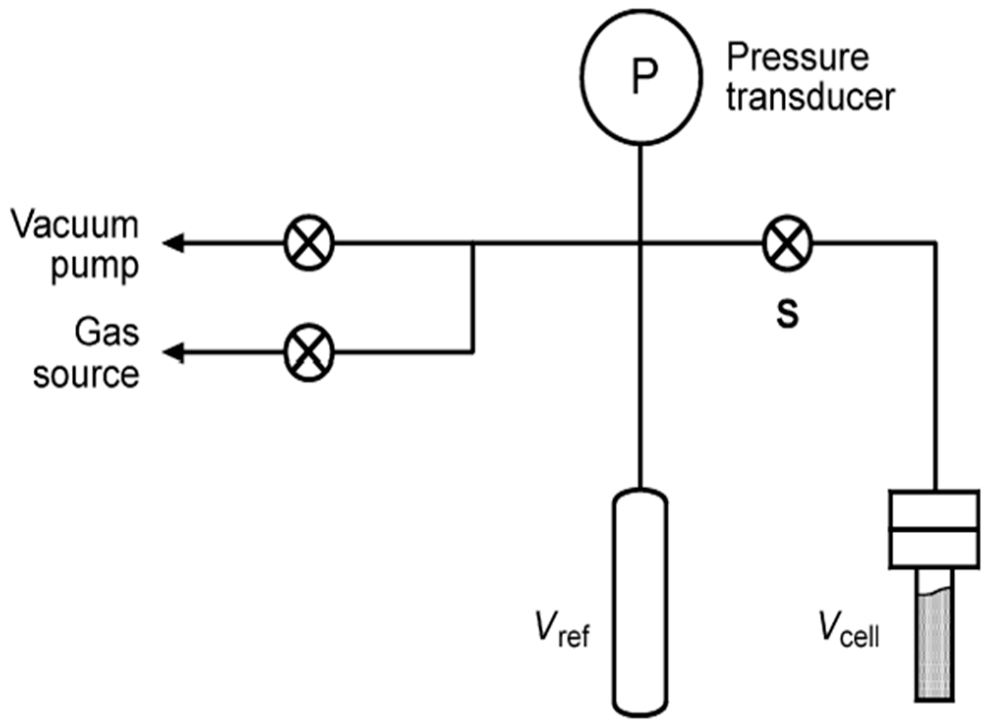 Energies 17 03944 g011