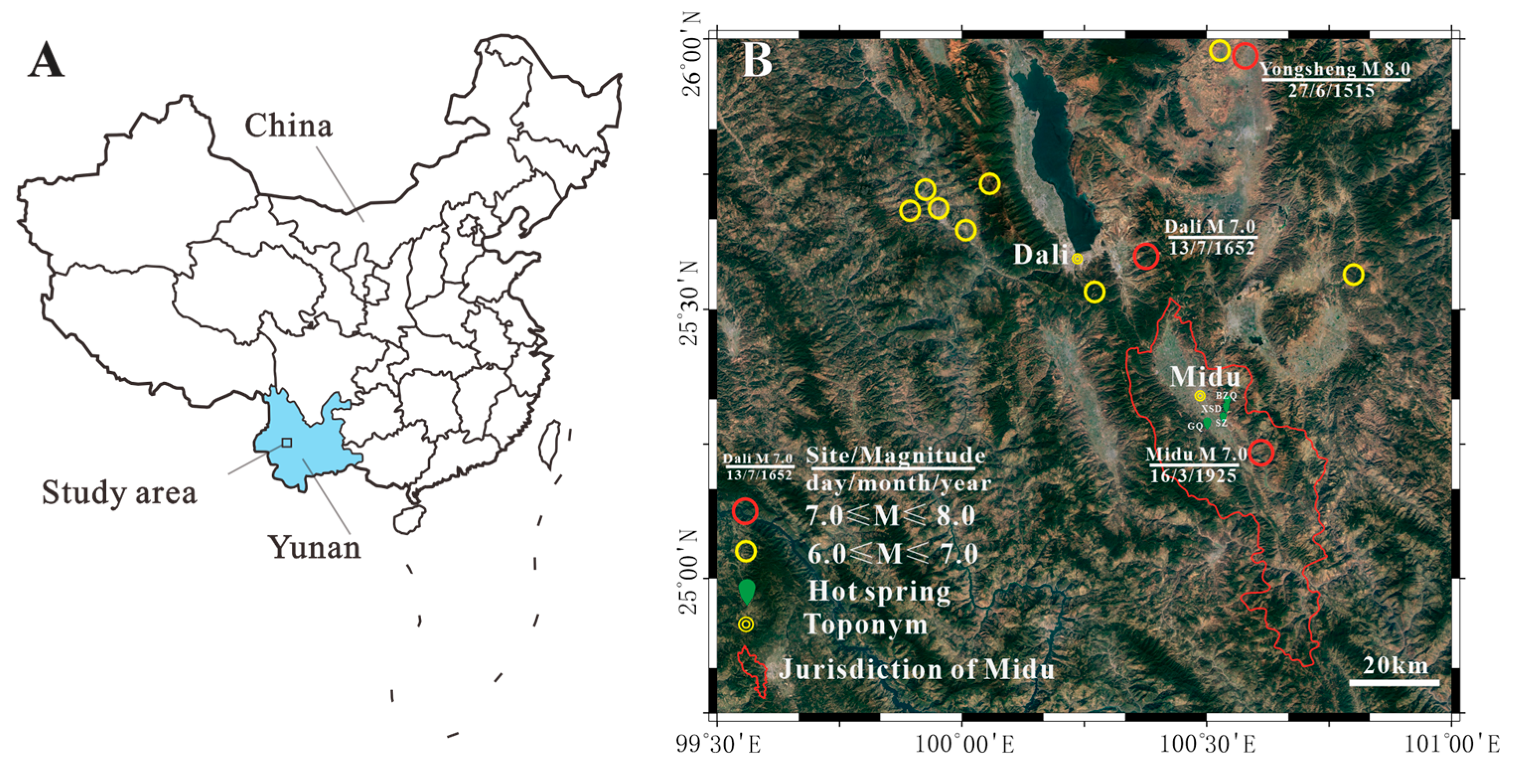 Energies 17 03948 g001