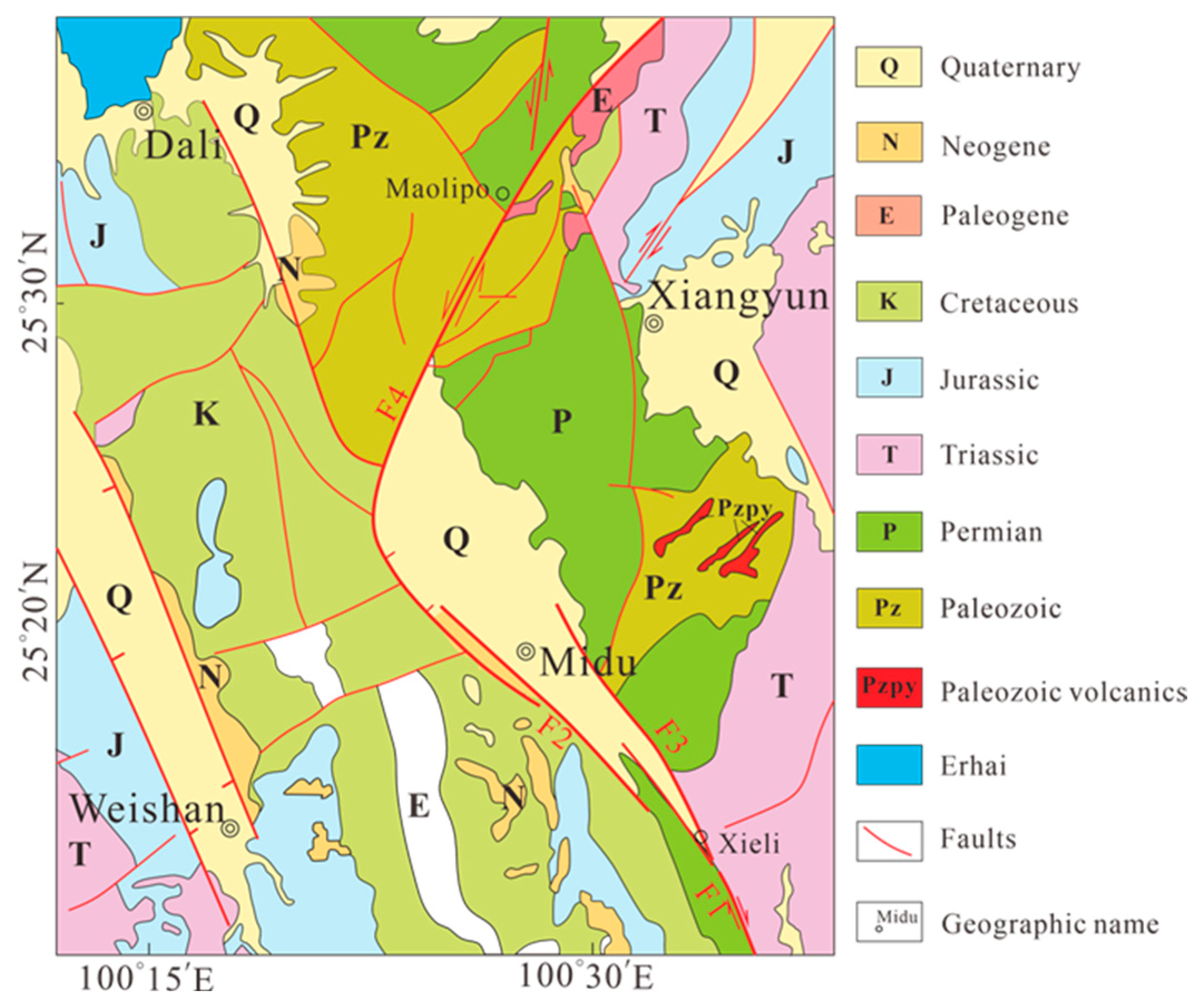 Energies 17 03948 g002