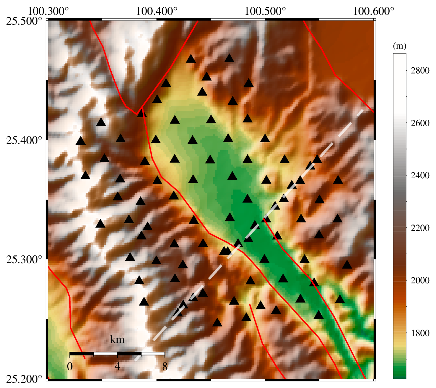 Energies 17 03948 g003