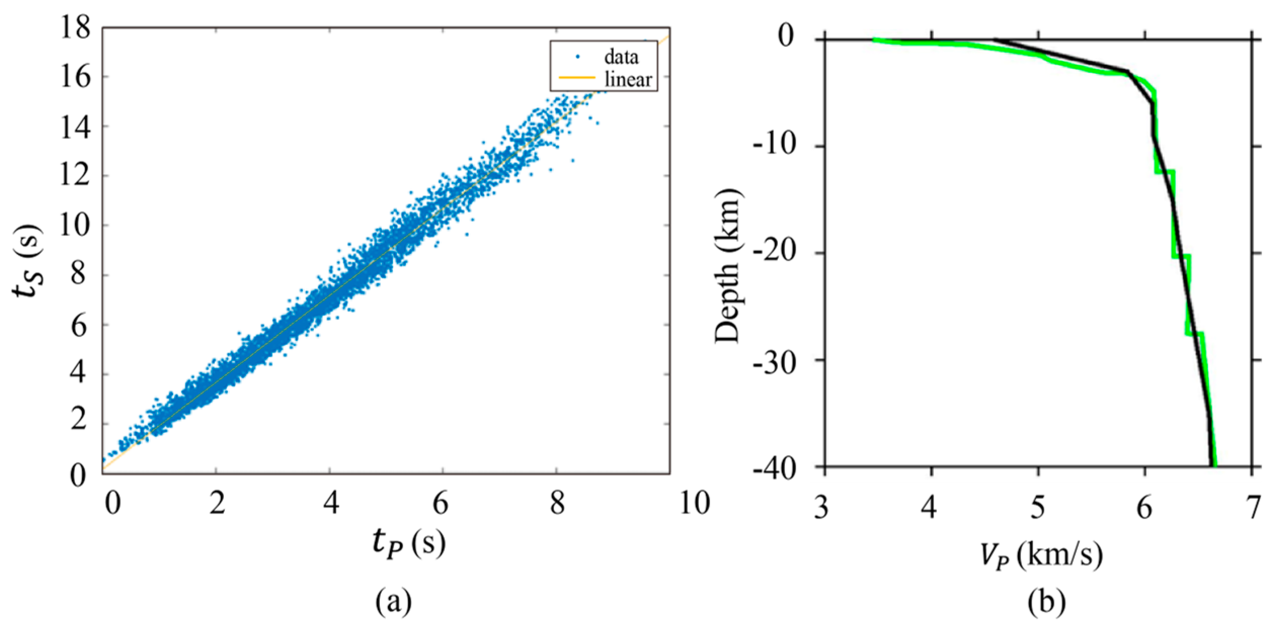Energies 17 03948 g005