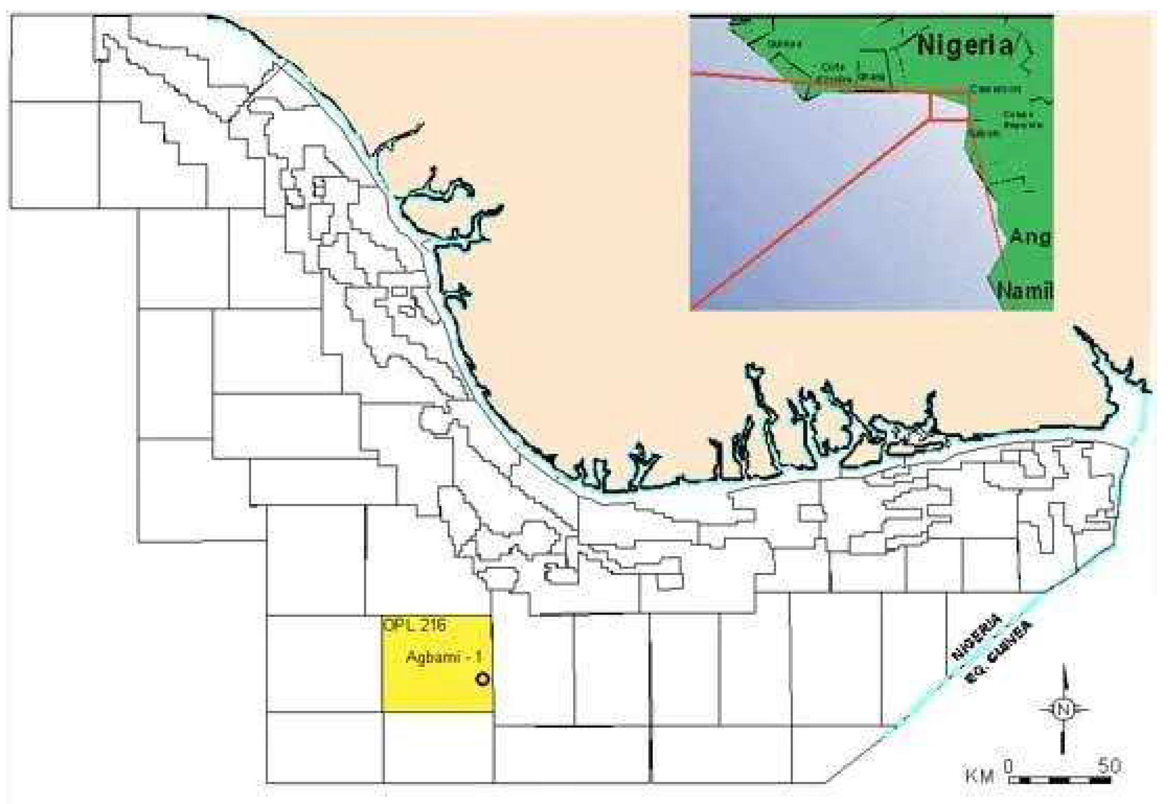 Energies 17 03951 g0a1