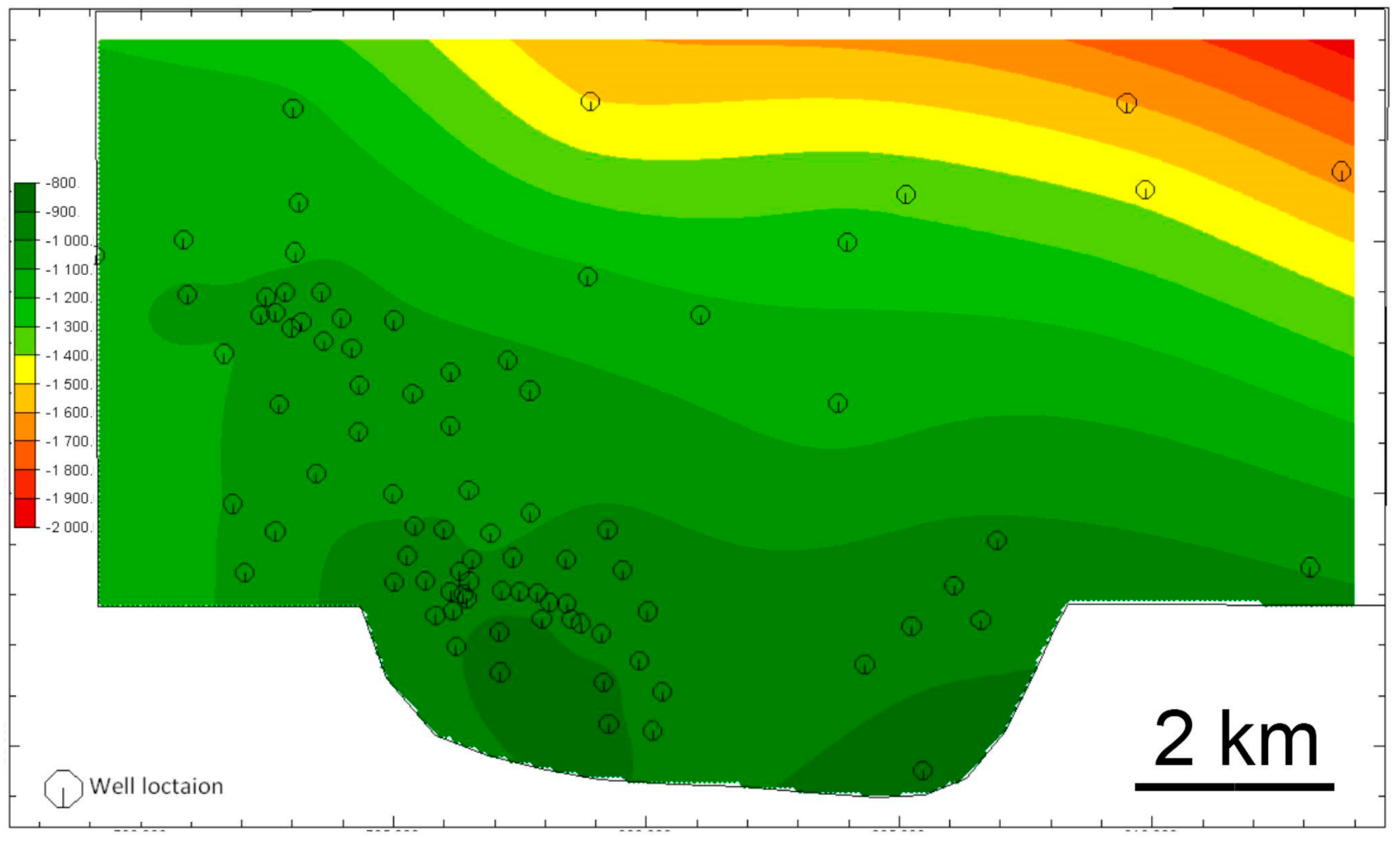 Energies 17 03954 g004