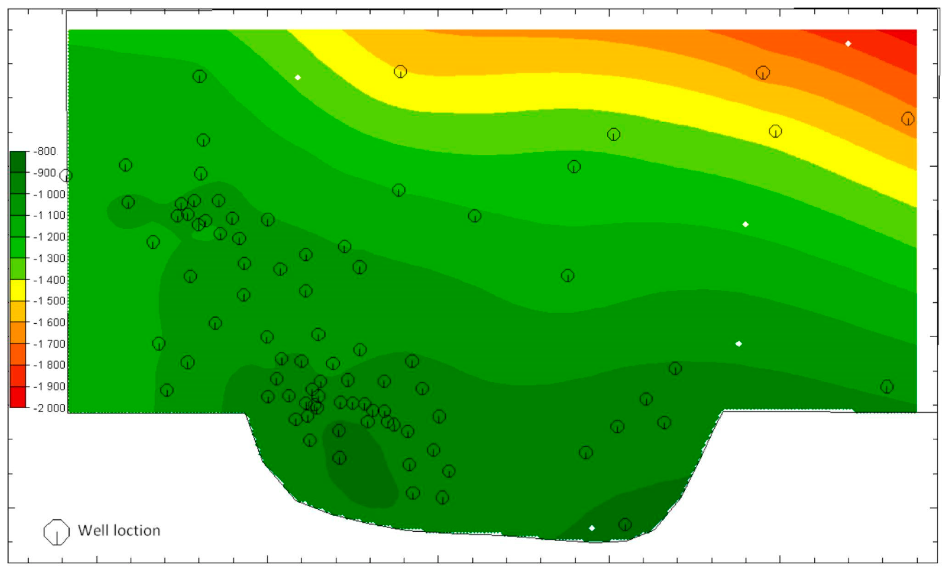 Energies 17 03954 g006