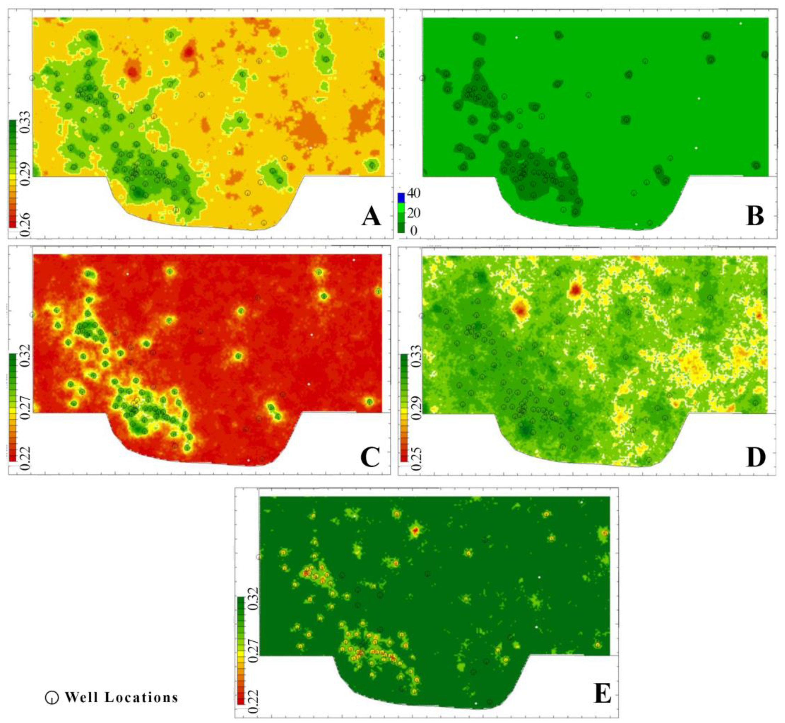 Energies 17 03954 g007