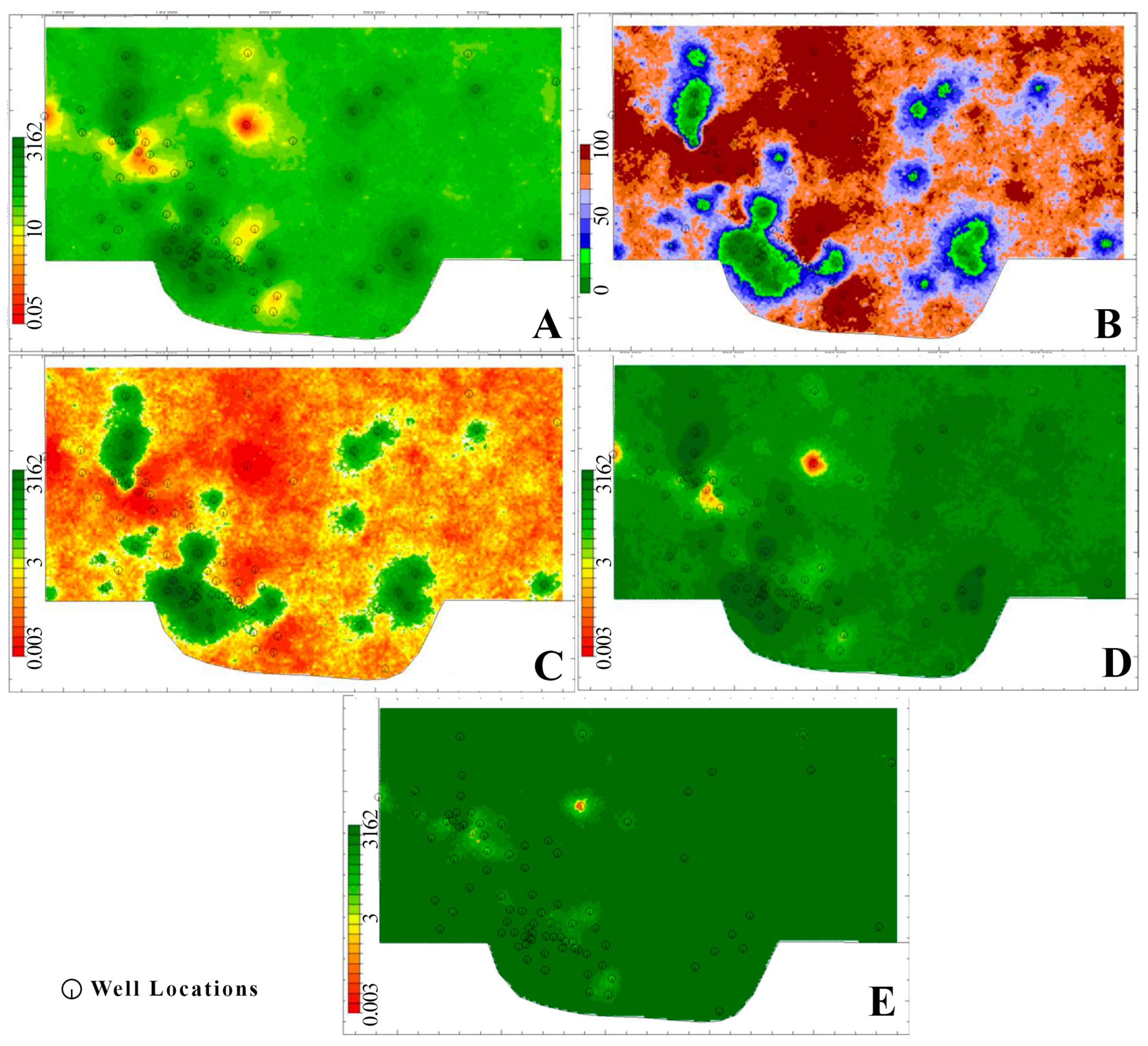 Energies 17 03954 g008