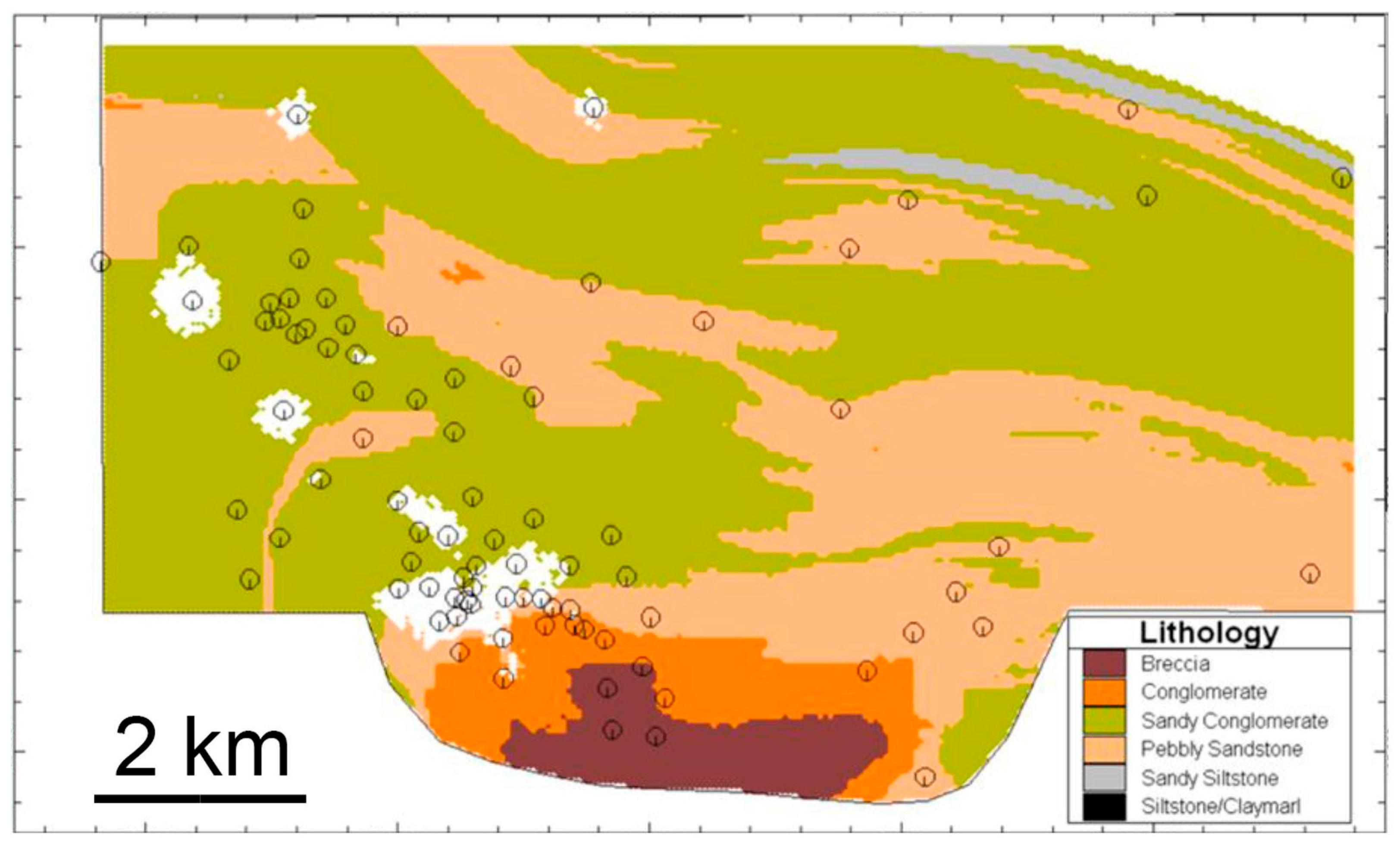Energies 17 03954 g011