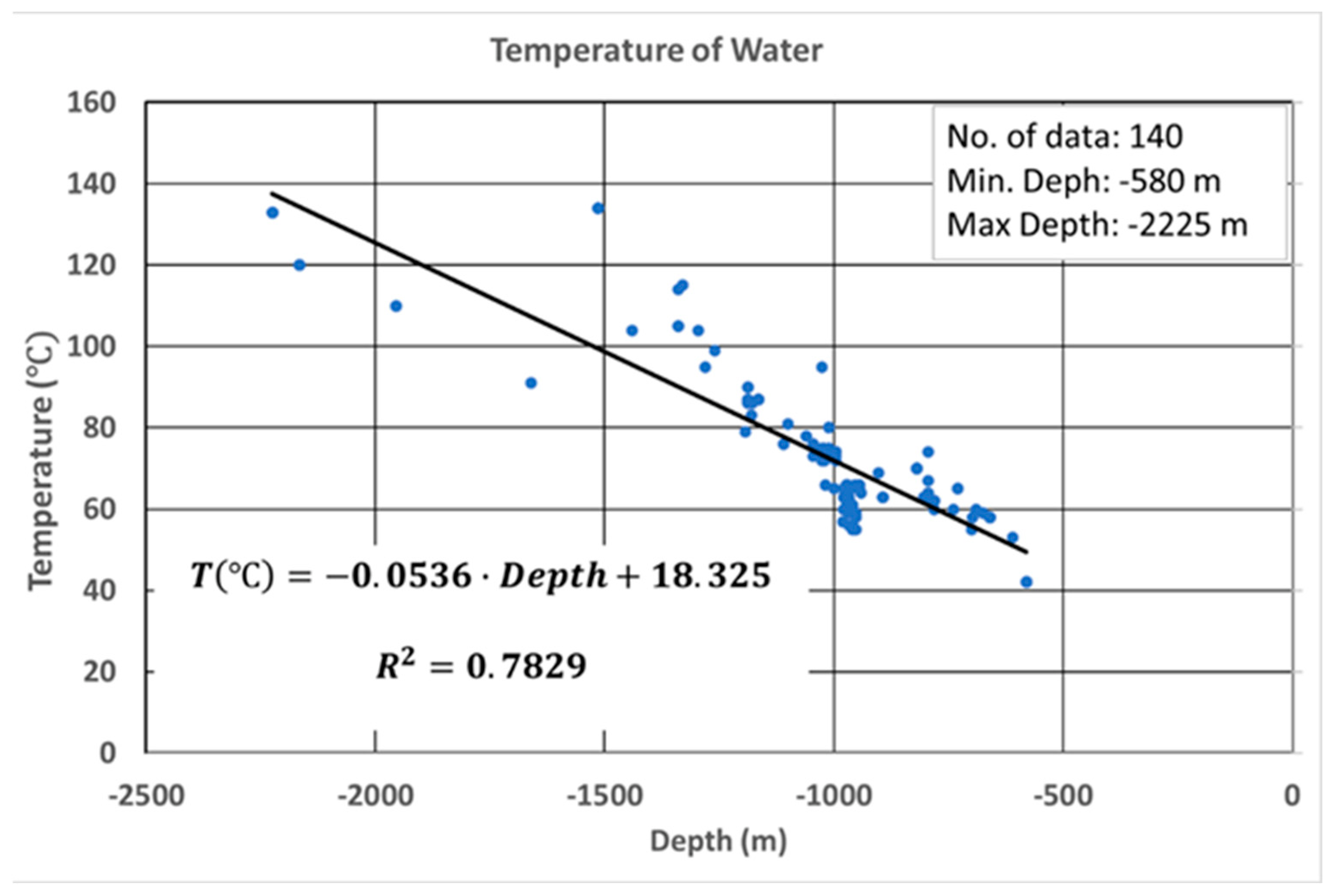 Energies 17 03954 g012