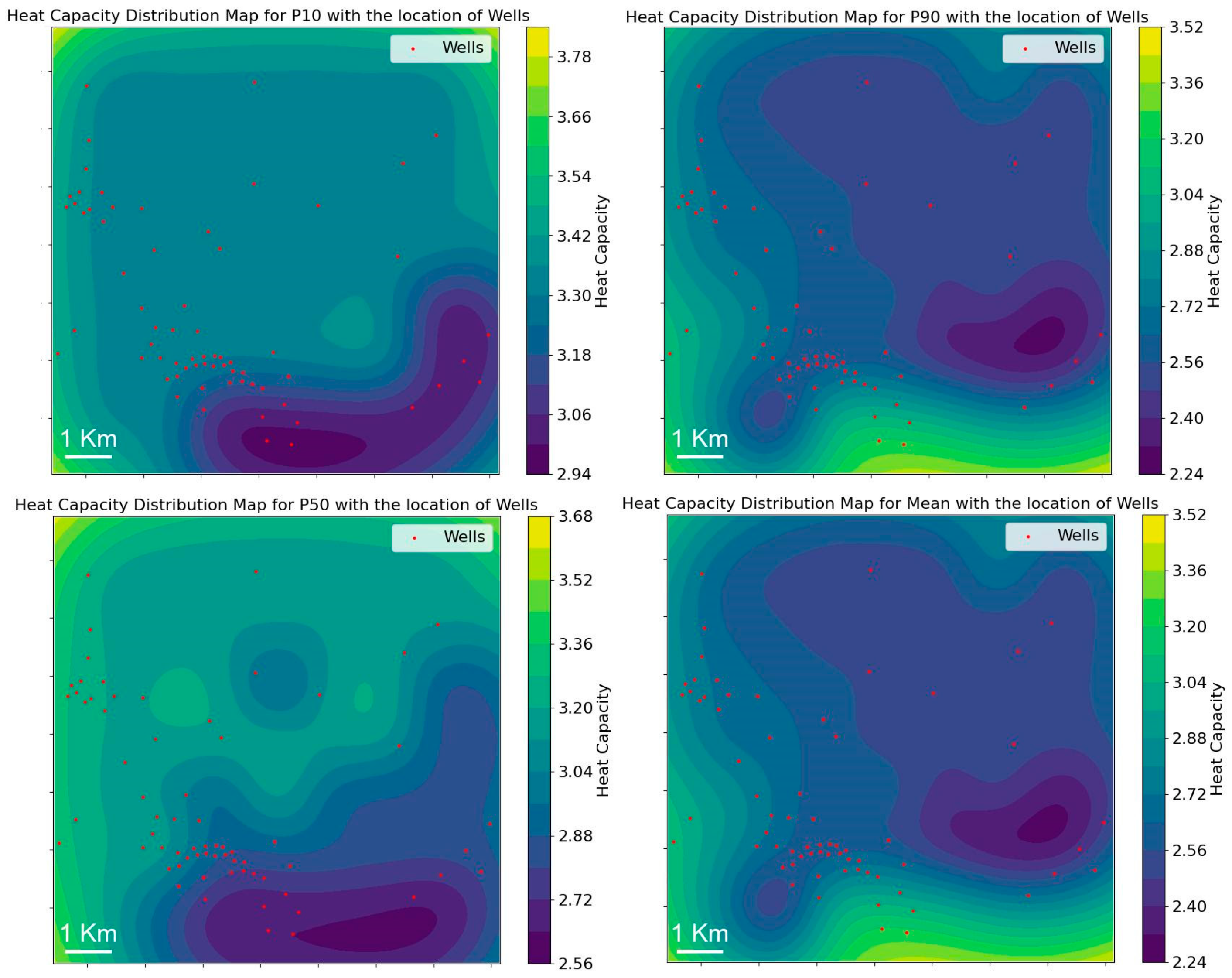Energies 17 03954 g014
