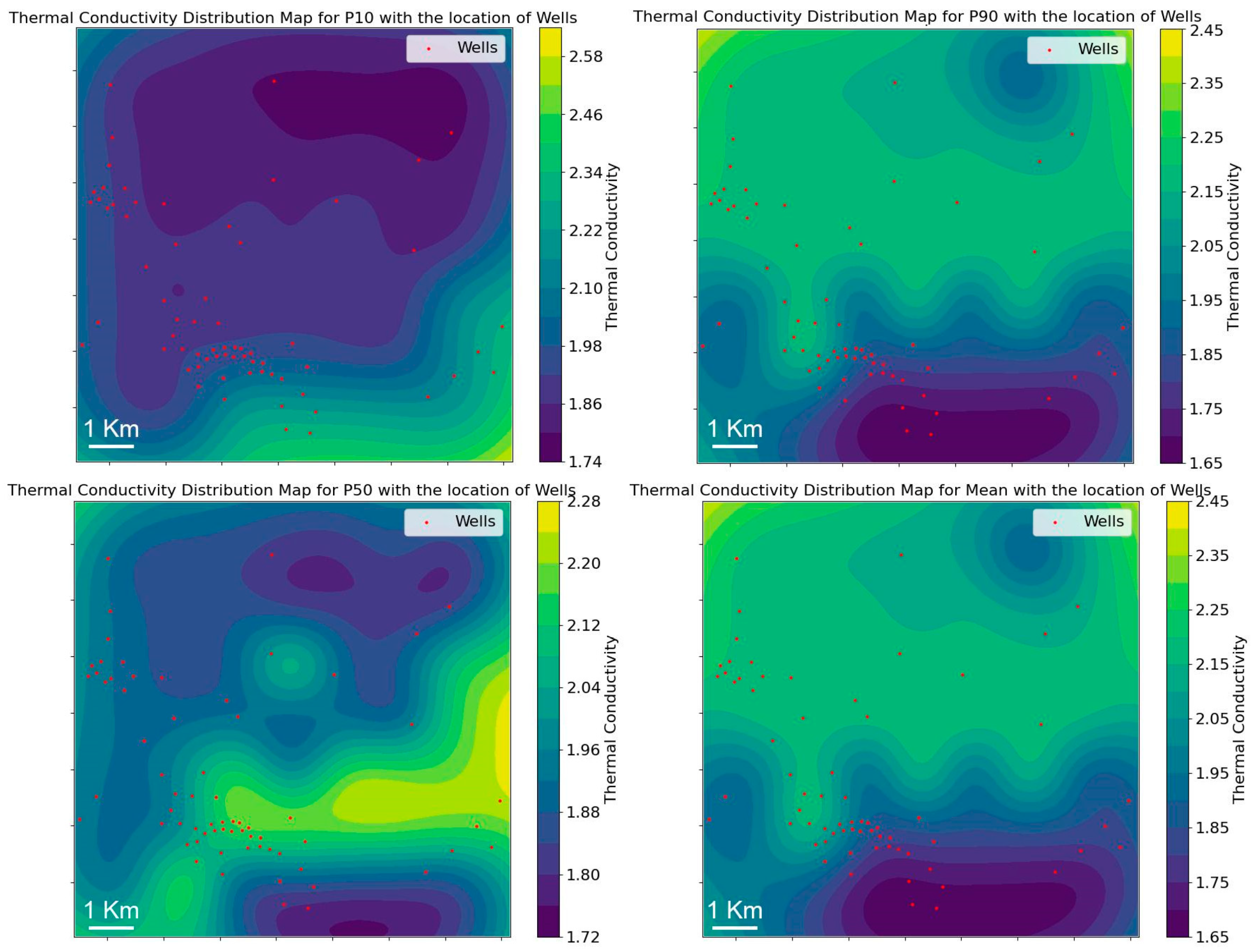 Energies 17 03954 g015