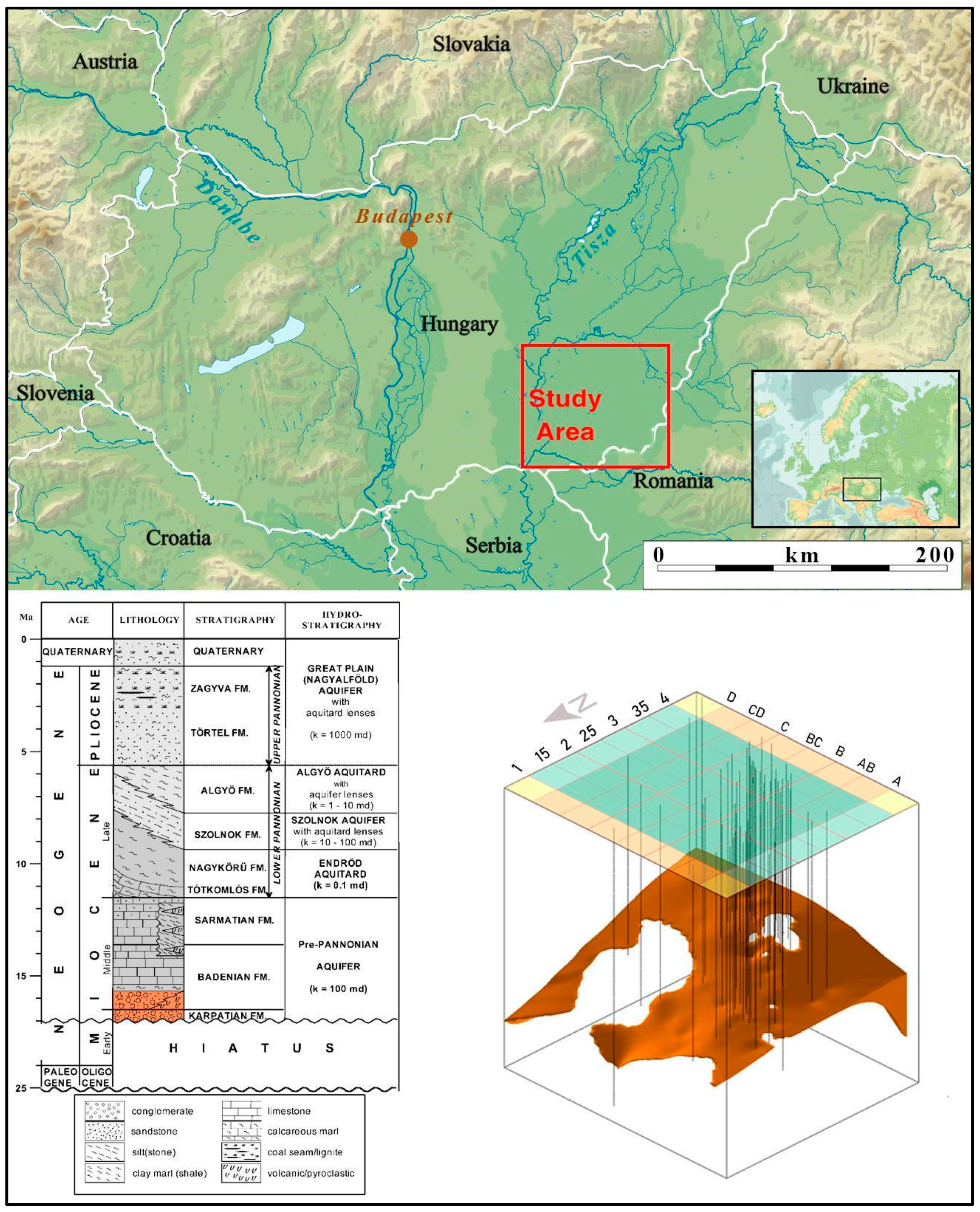 Energies 17 03954 g016