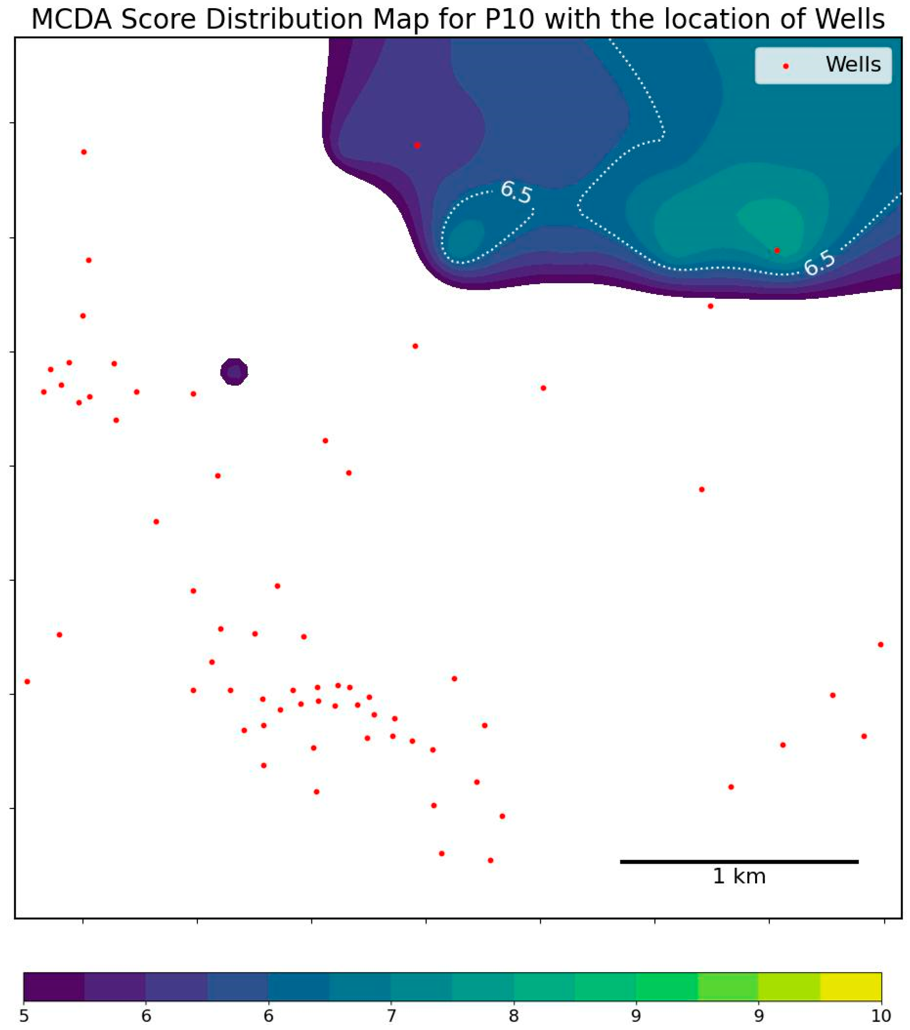 Energies 17 03954 g018