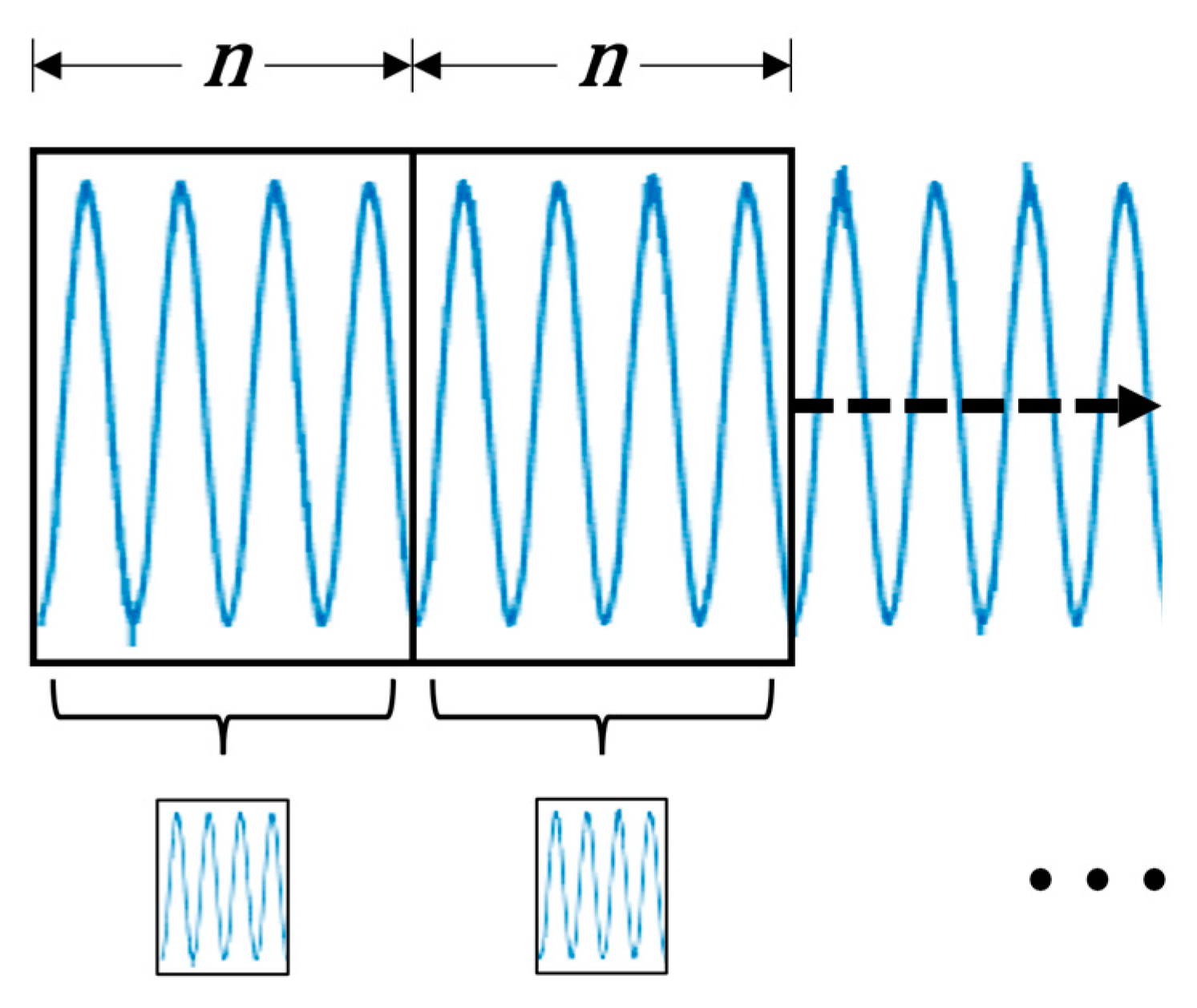 Energies 17 03956 g005
