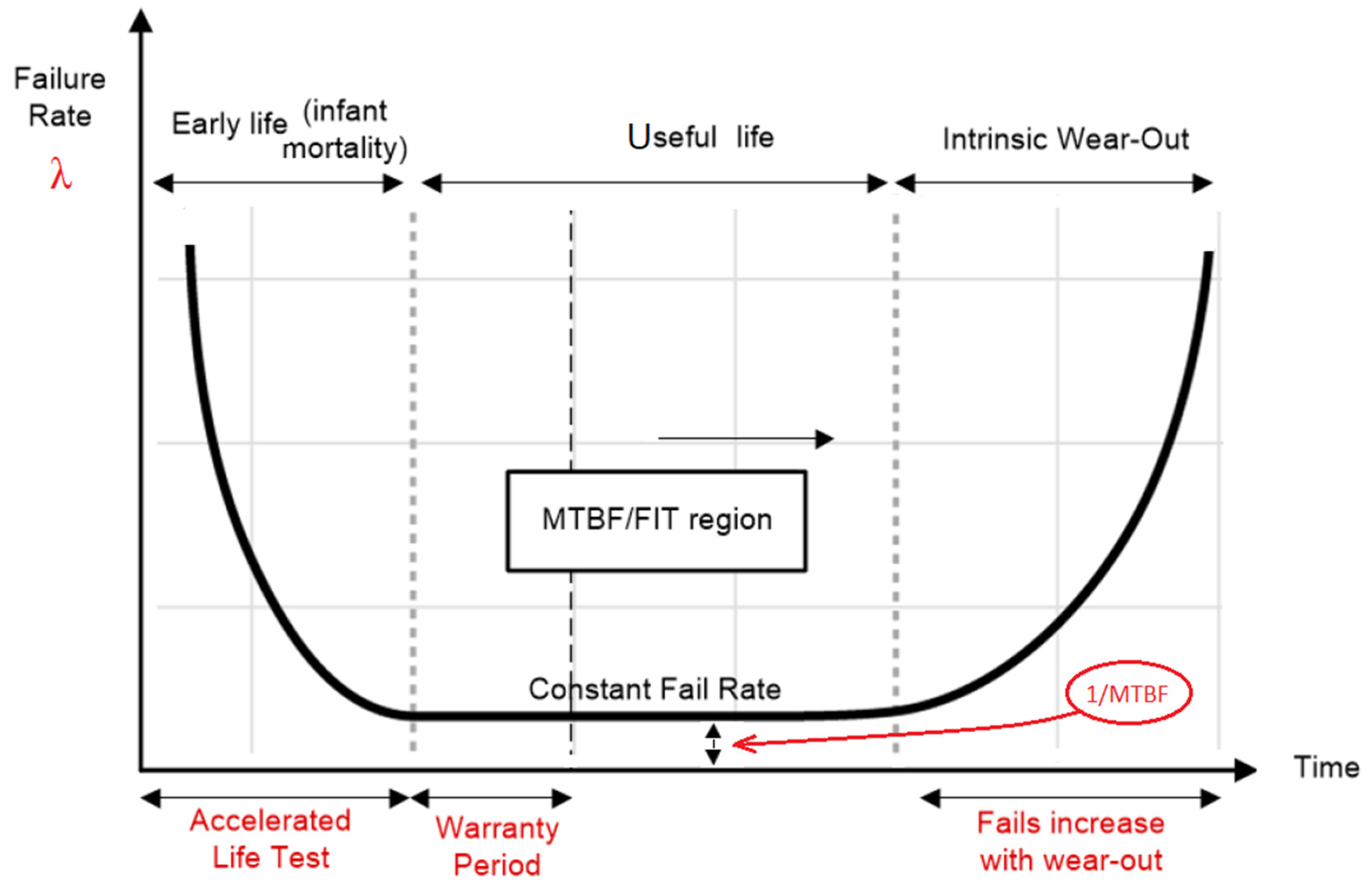 Energies 17 03957 g001