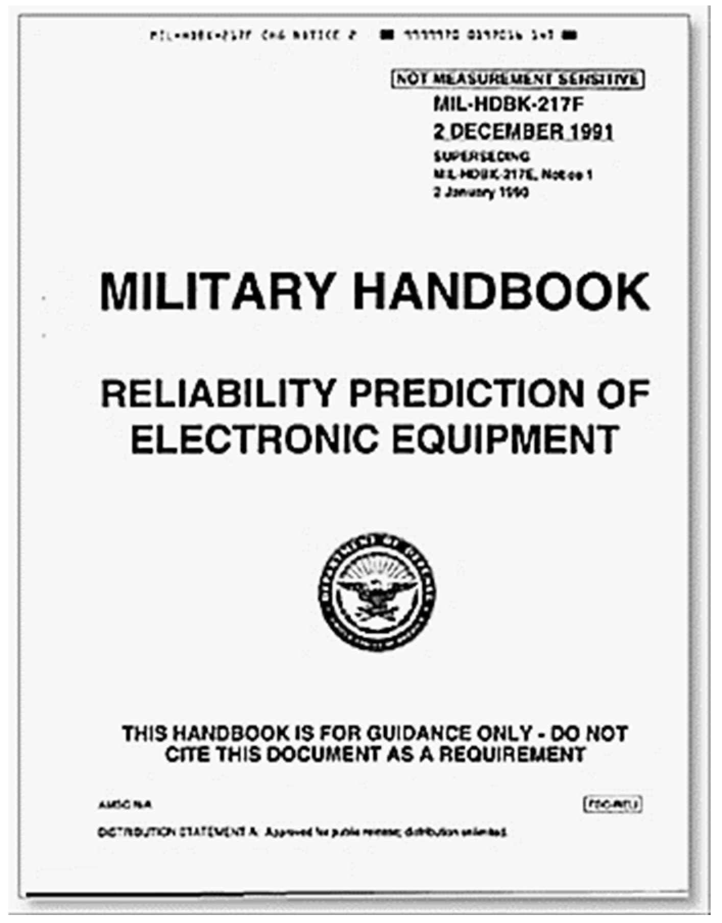 Energies 17 03957 g003