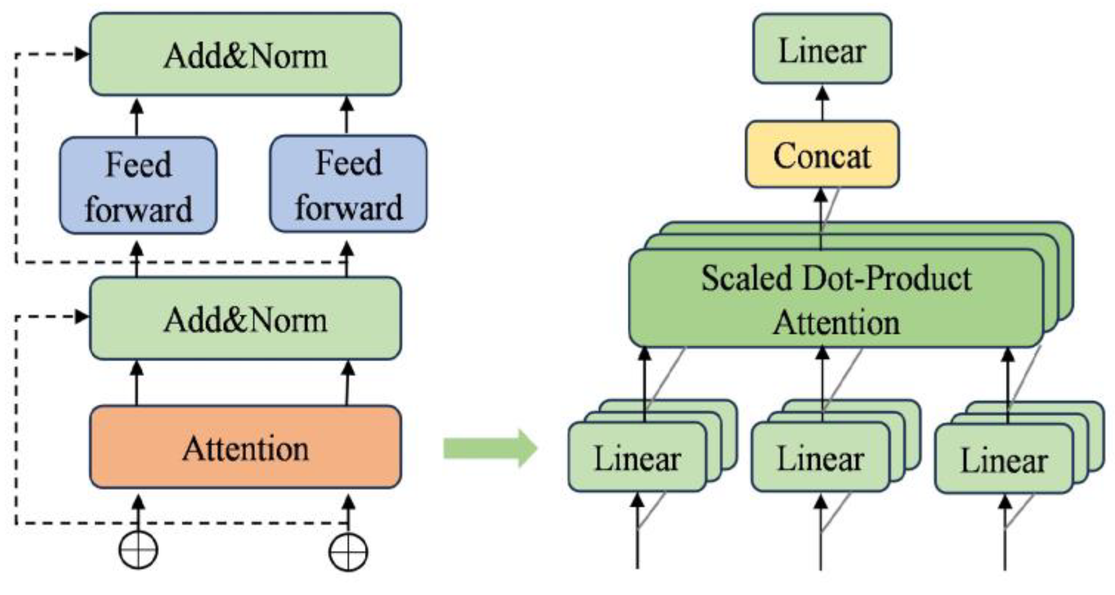 Energies 17 03958 g001