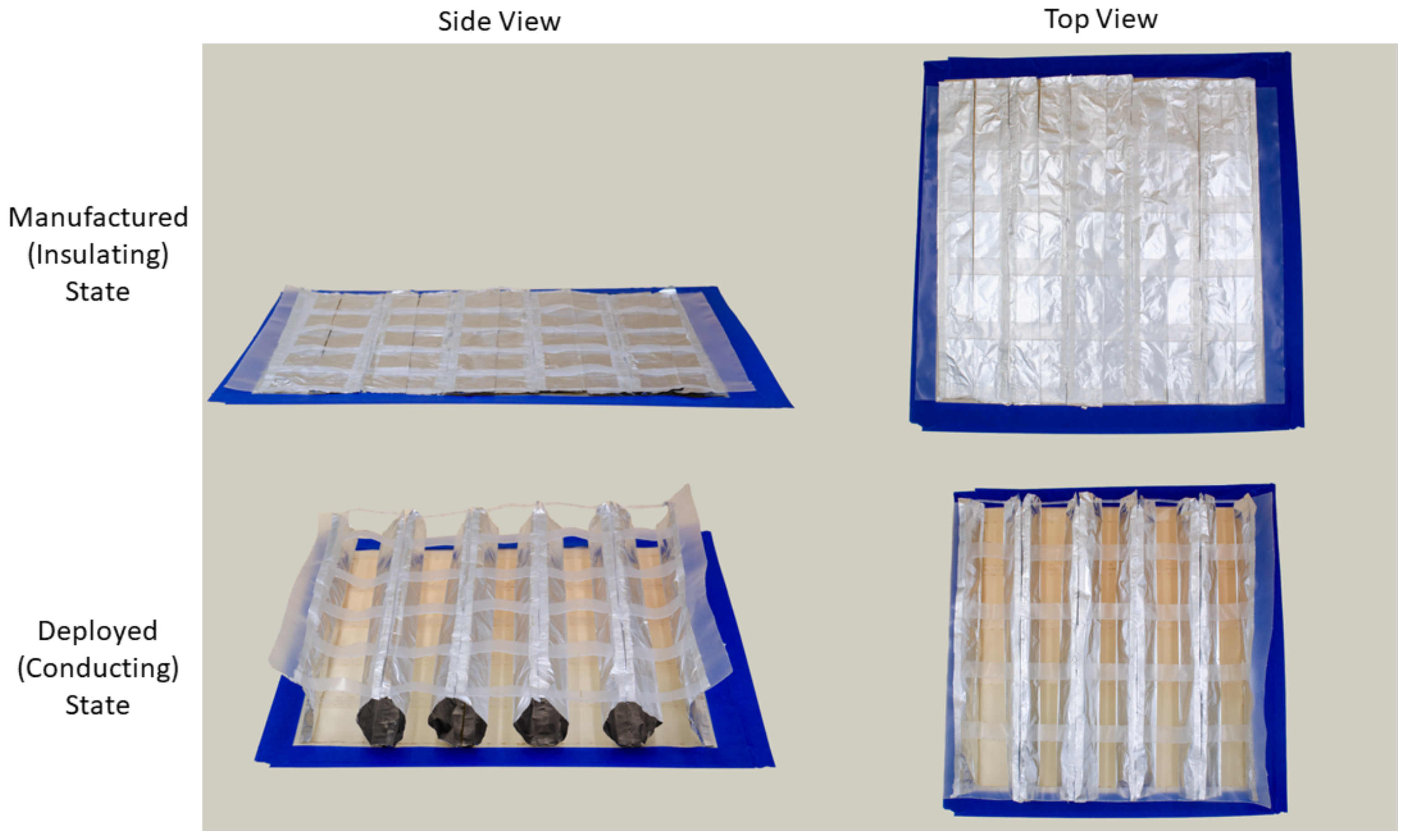 Energies 17 03959 g005 Energies 17 03959 g005