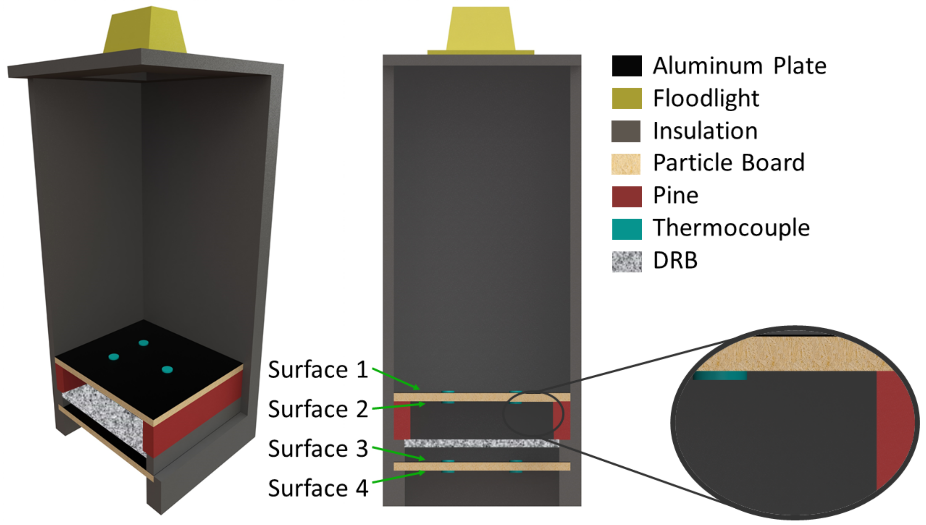 Energies 17 03959 g006 Energies 17 03959 g006