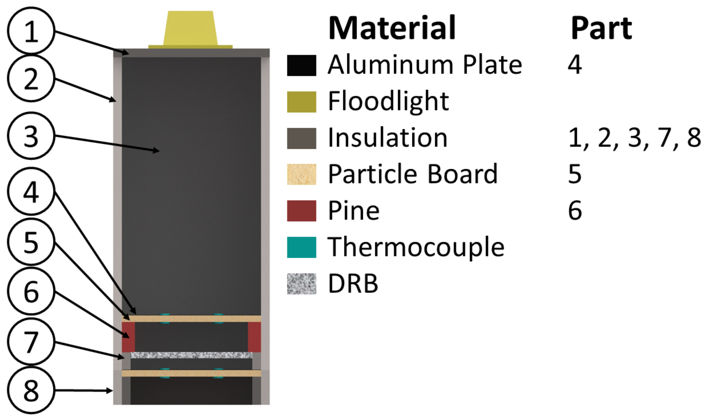 Energies 17 03959 g007 Energies 17 03959 g007