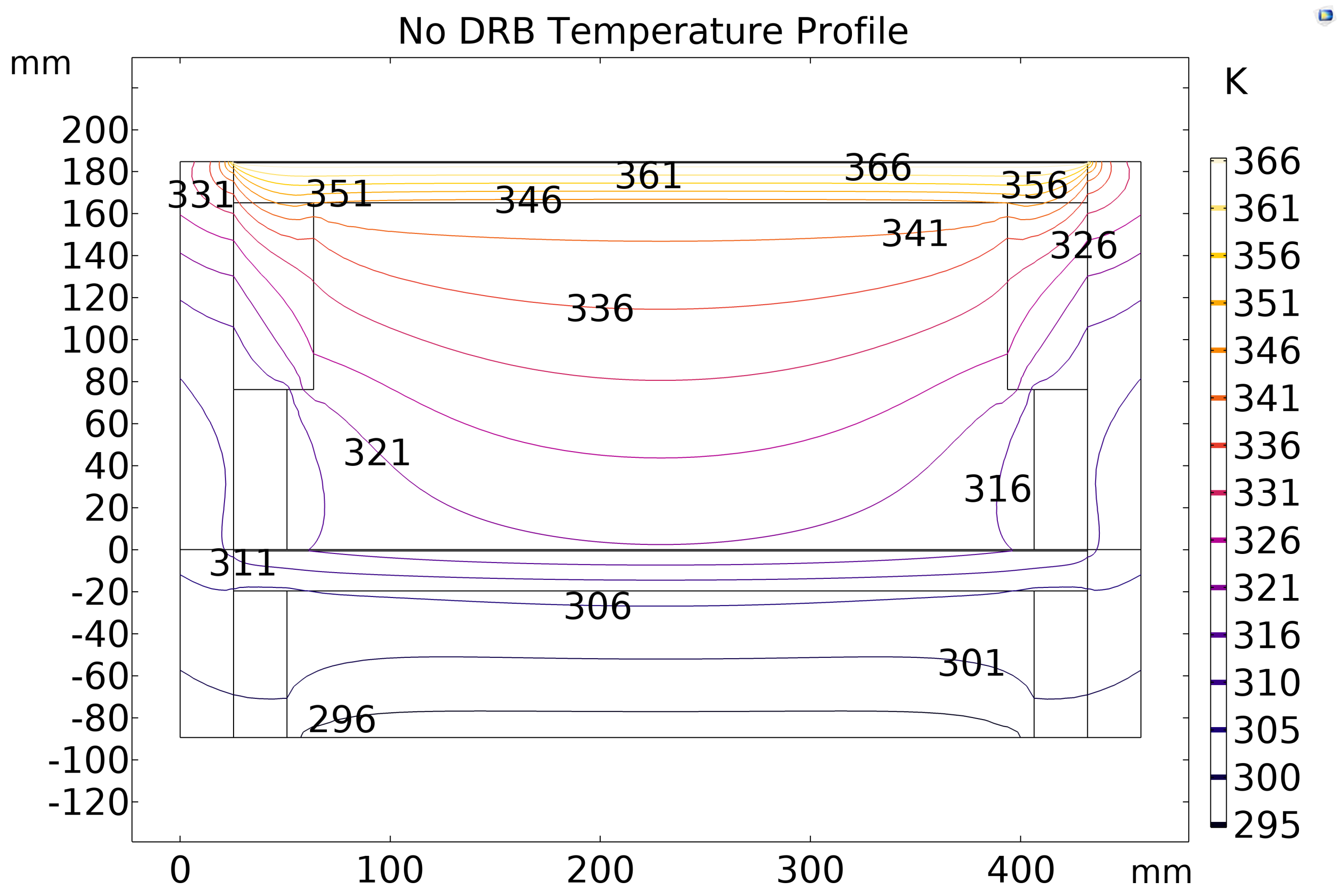 Energies 17 03959 g011 Energies 17 03959 g011