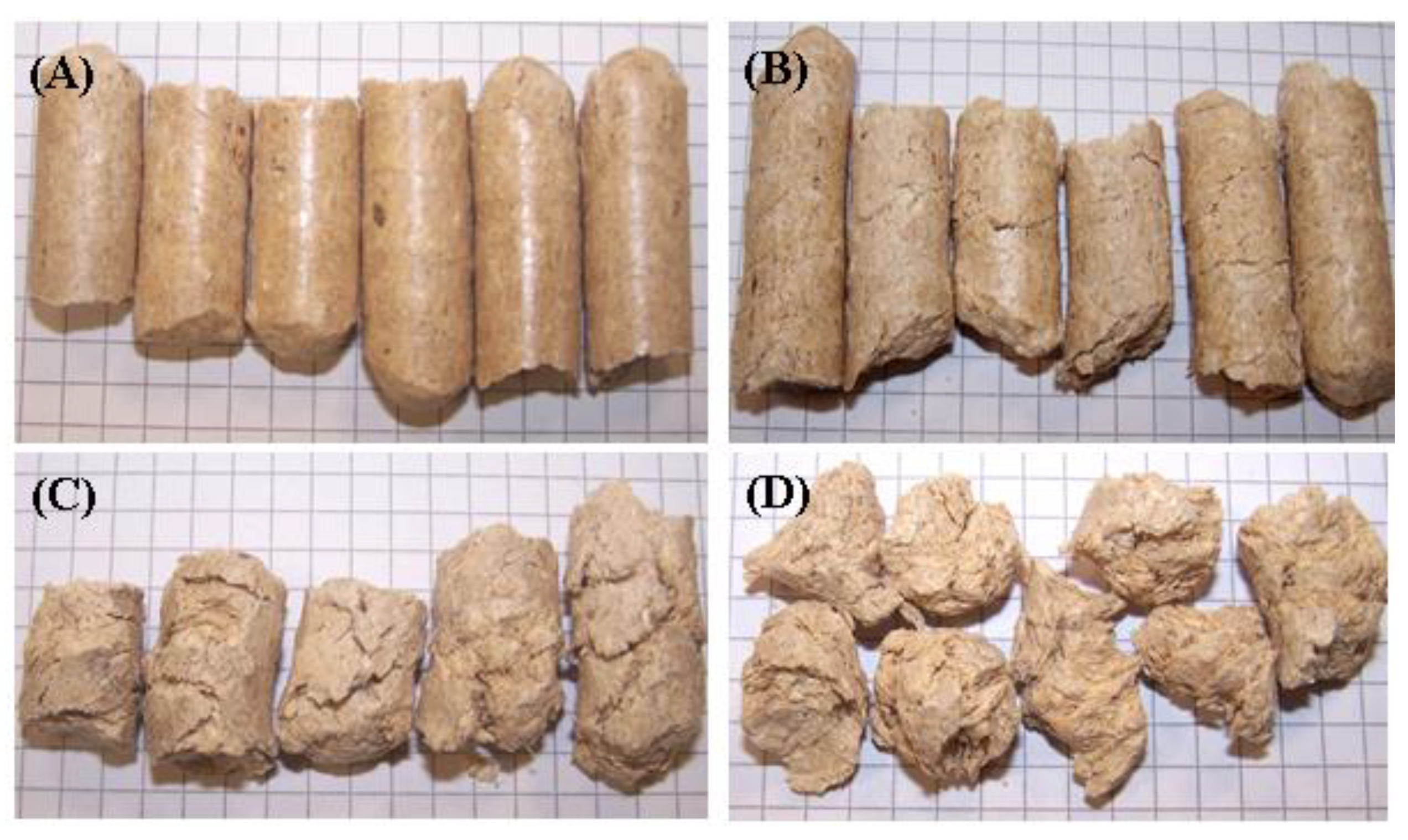 Energies 17 03960 g006