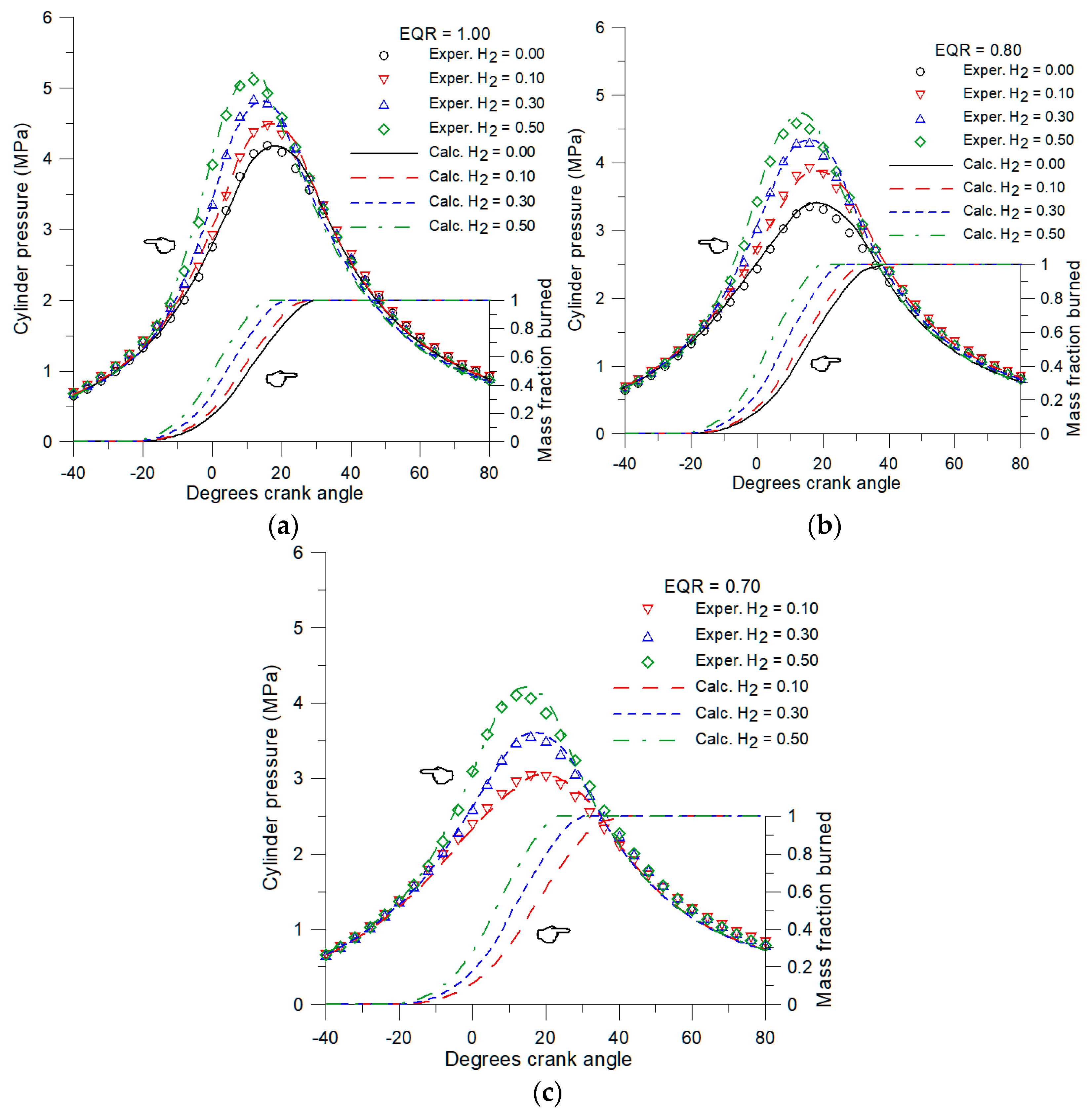 Energies 17 03964 g001