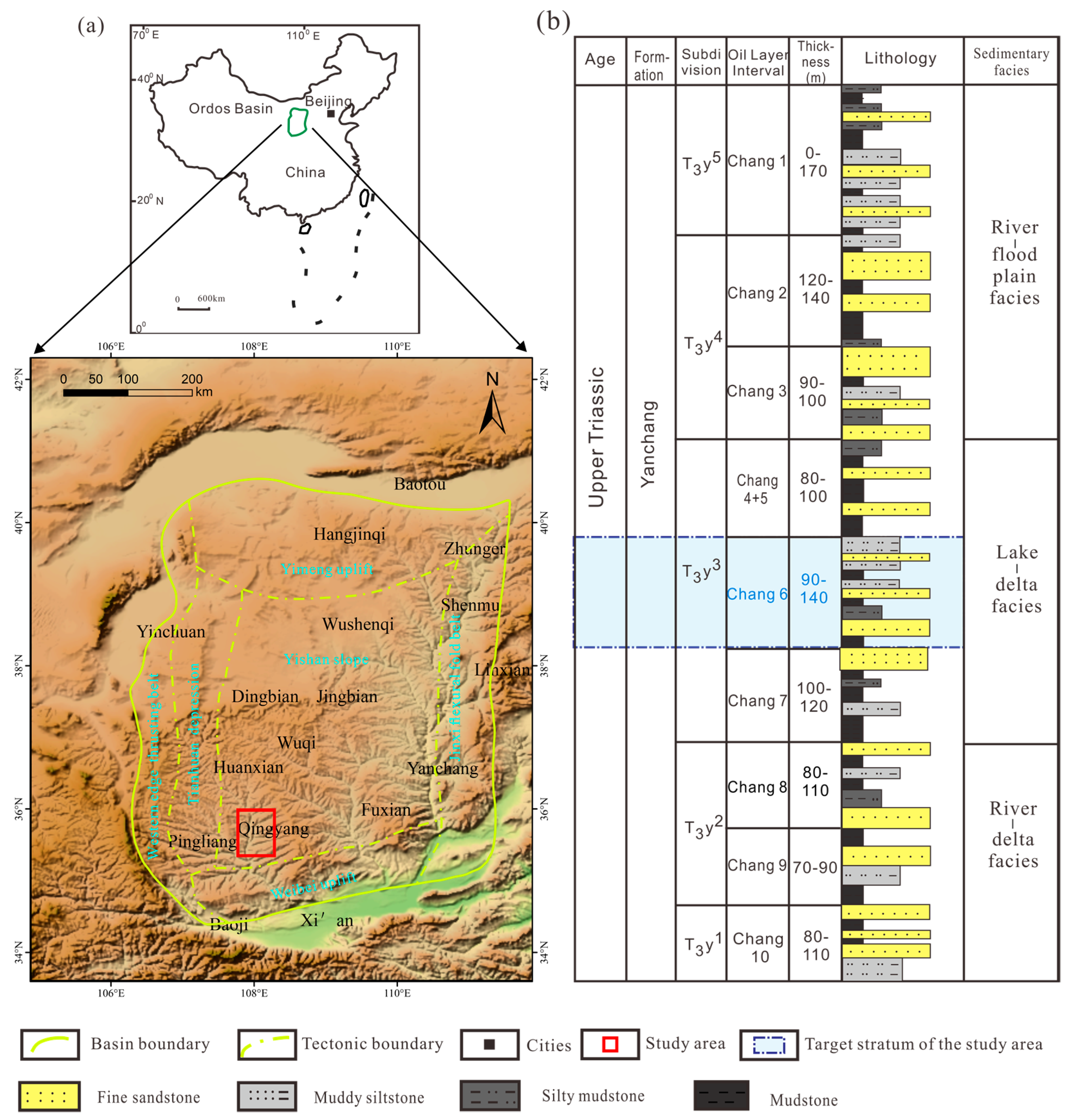 Energies 17 03966 g001