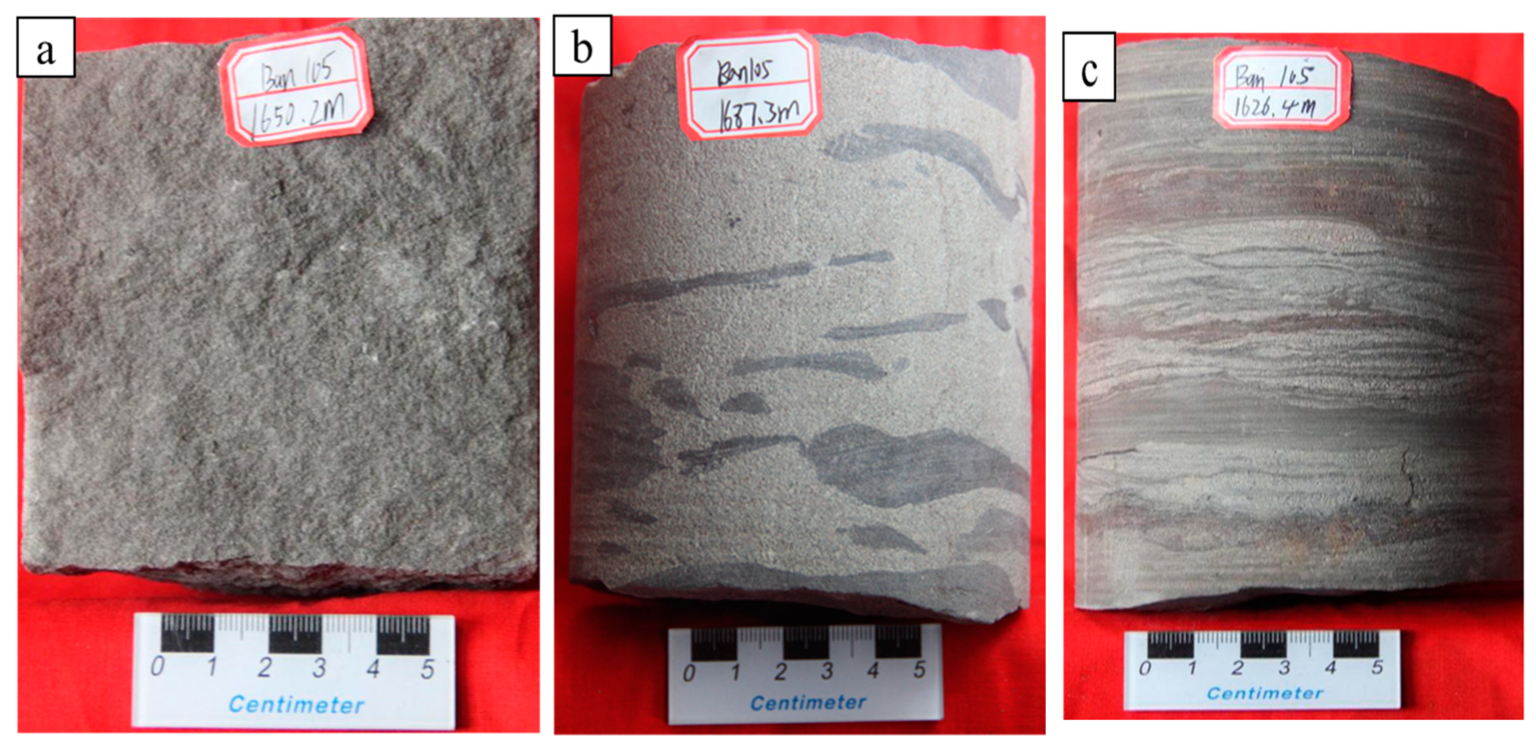 Energies 17 03966 g006a