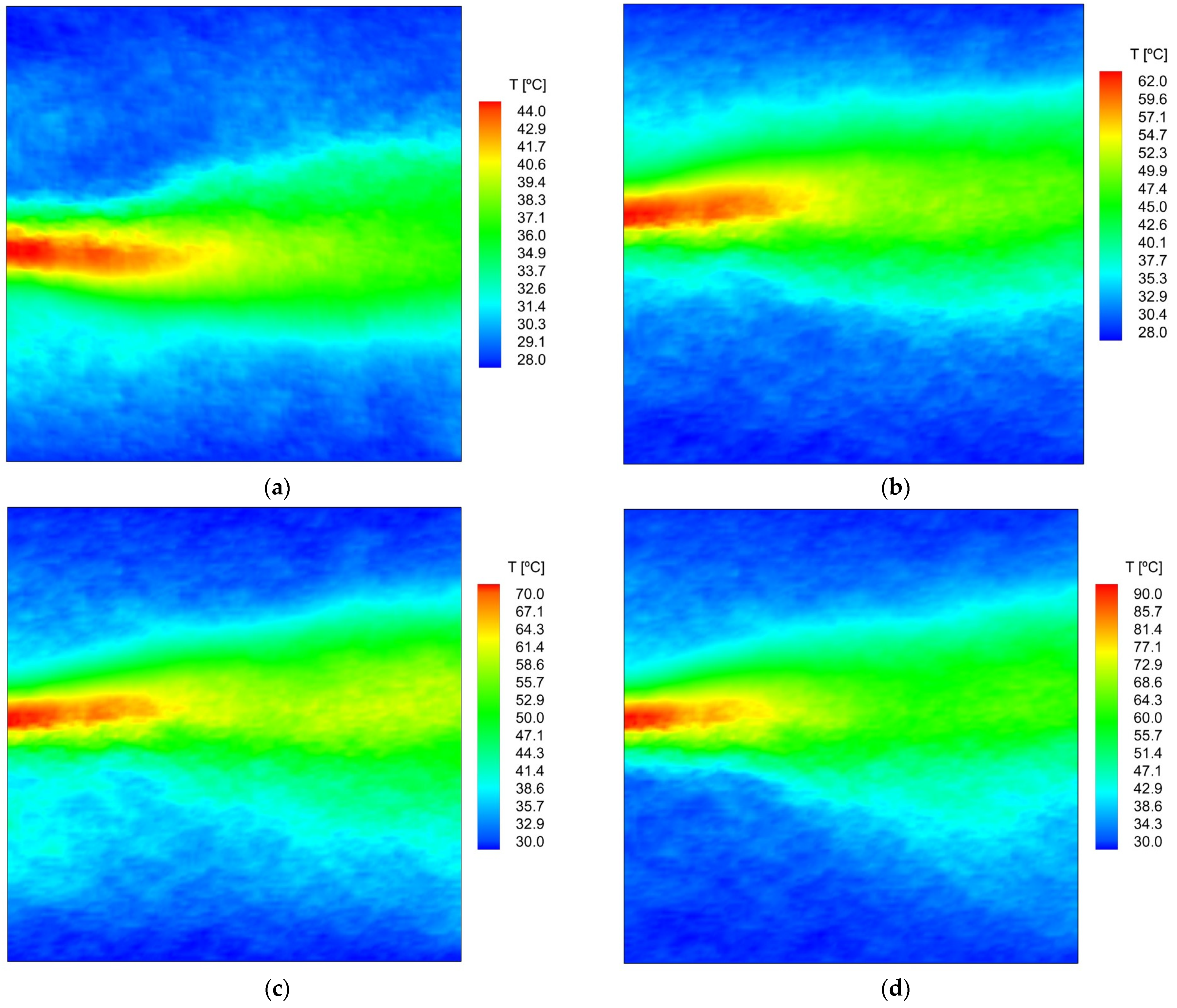 Energies 17 03974 g004