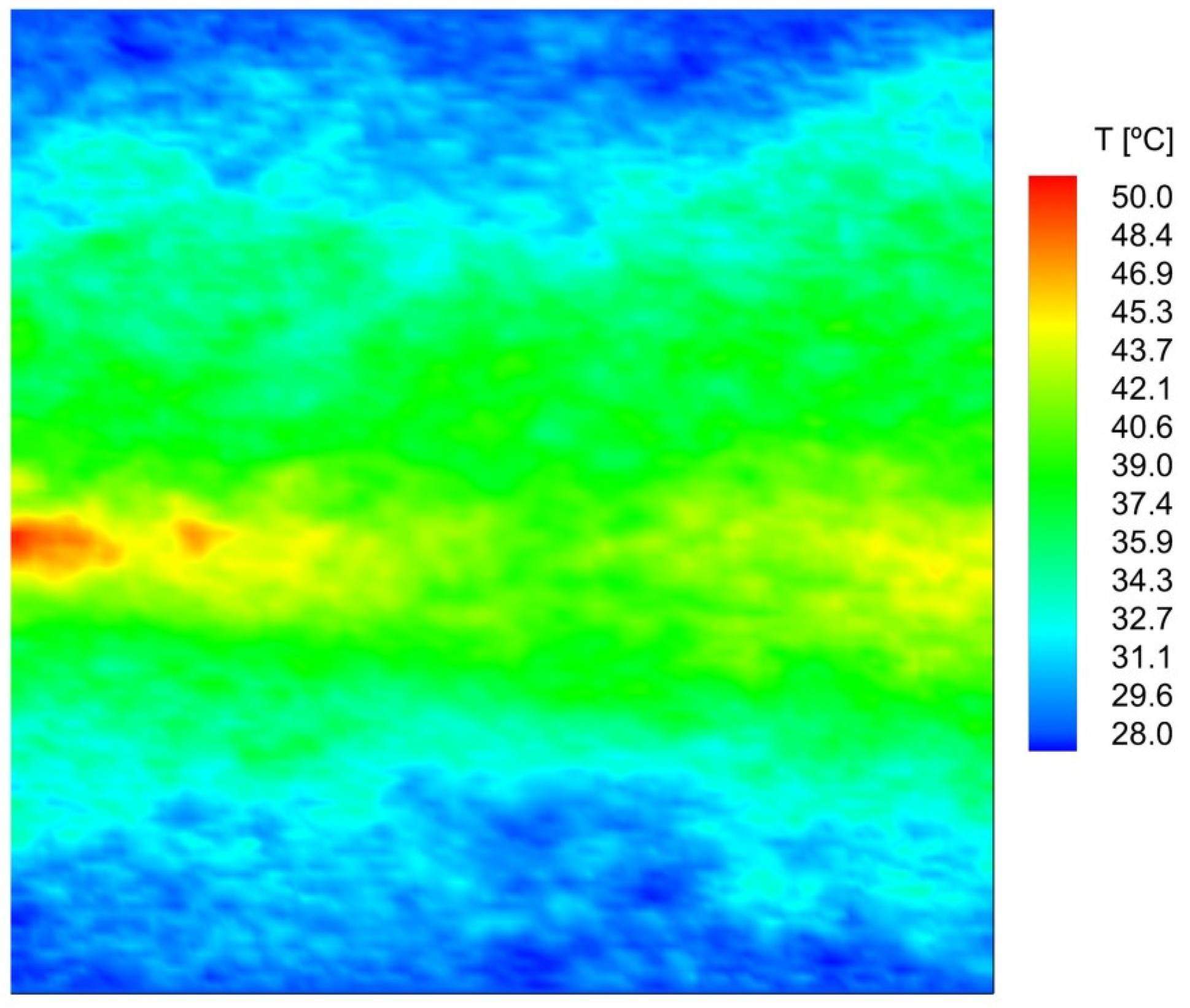 Energies 17 03974 g006