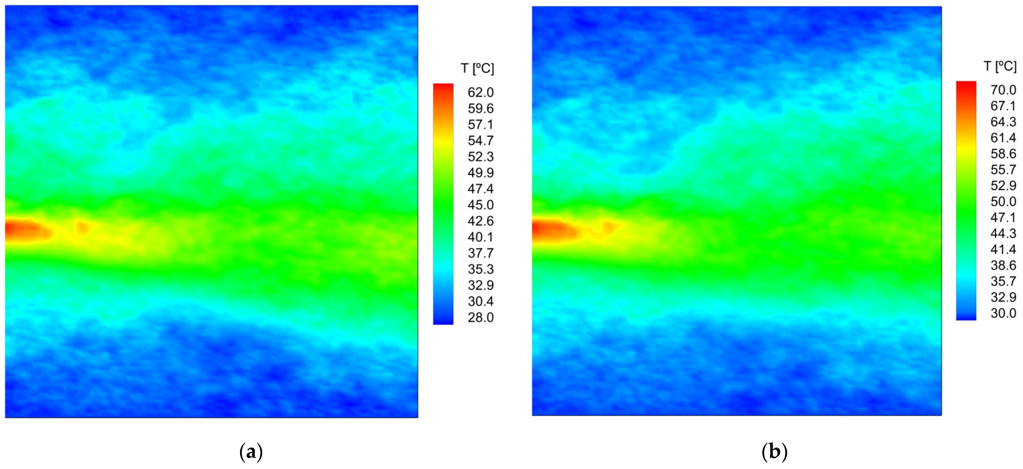 Energies 17 03974 g007