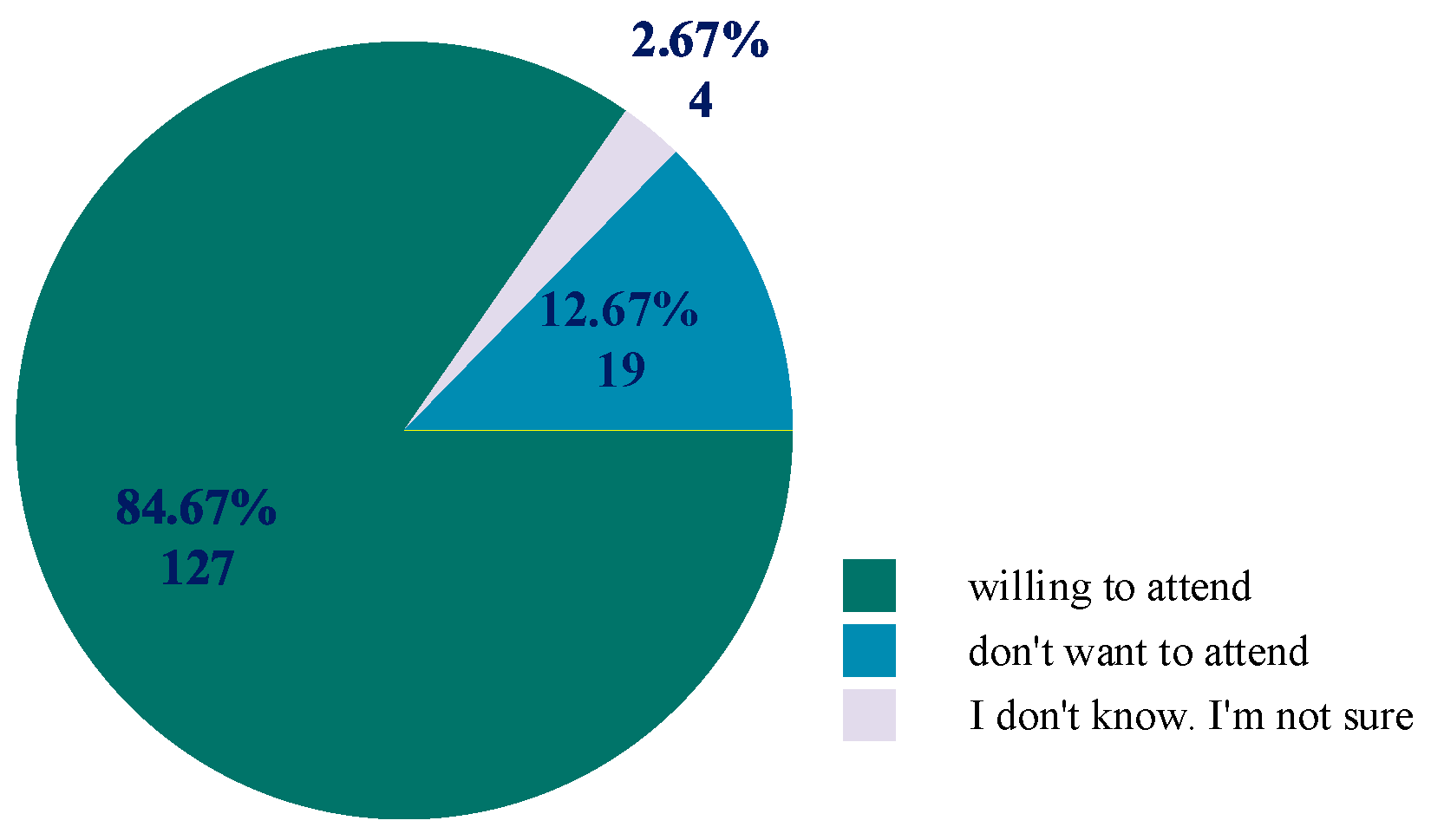 Energies 17 03978 g004