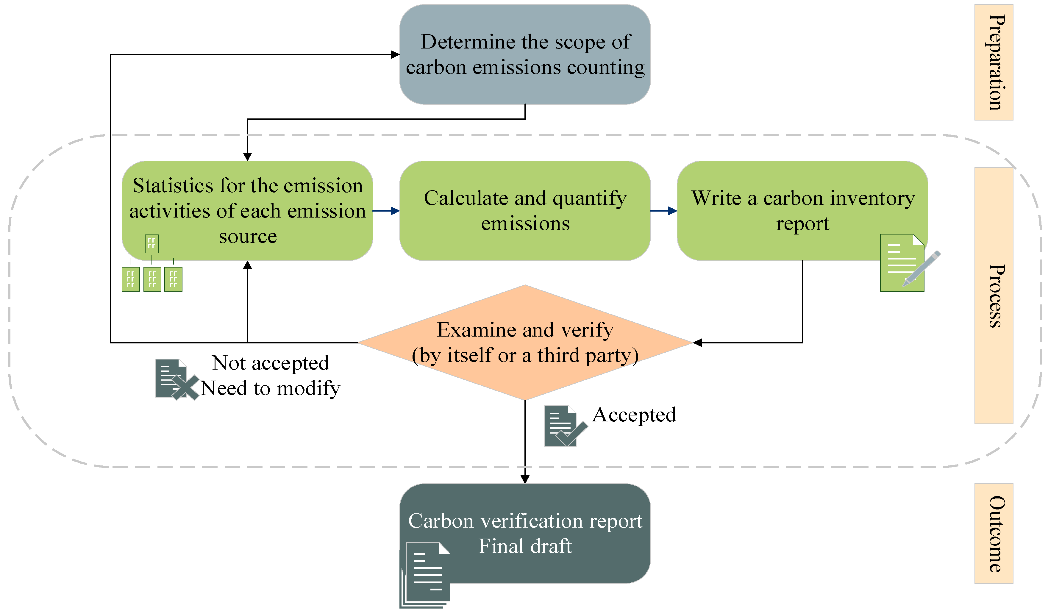 Energies 17 03978 g013