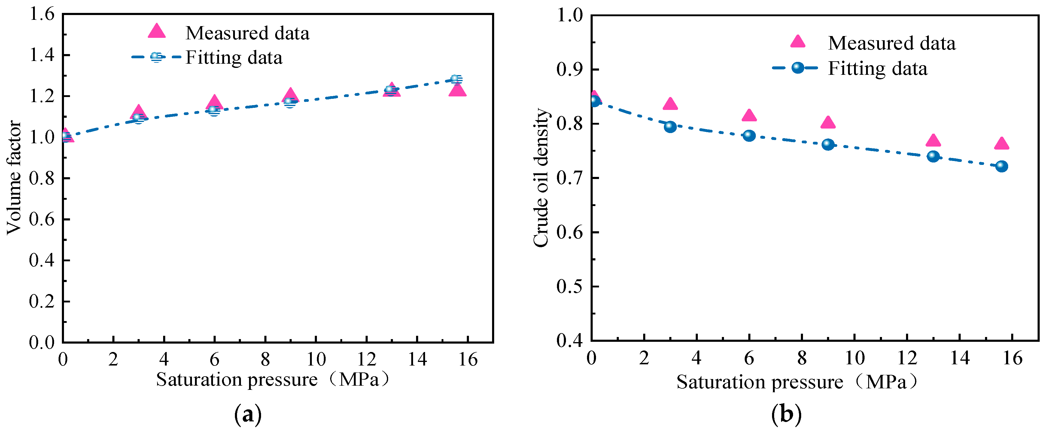 Energies 17 03979 g001
