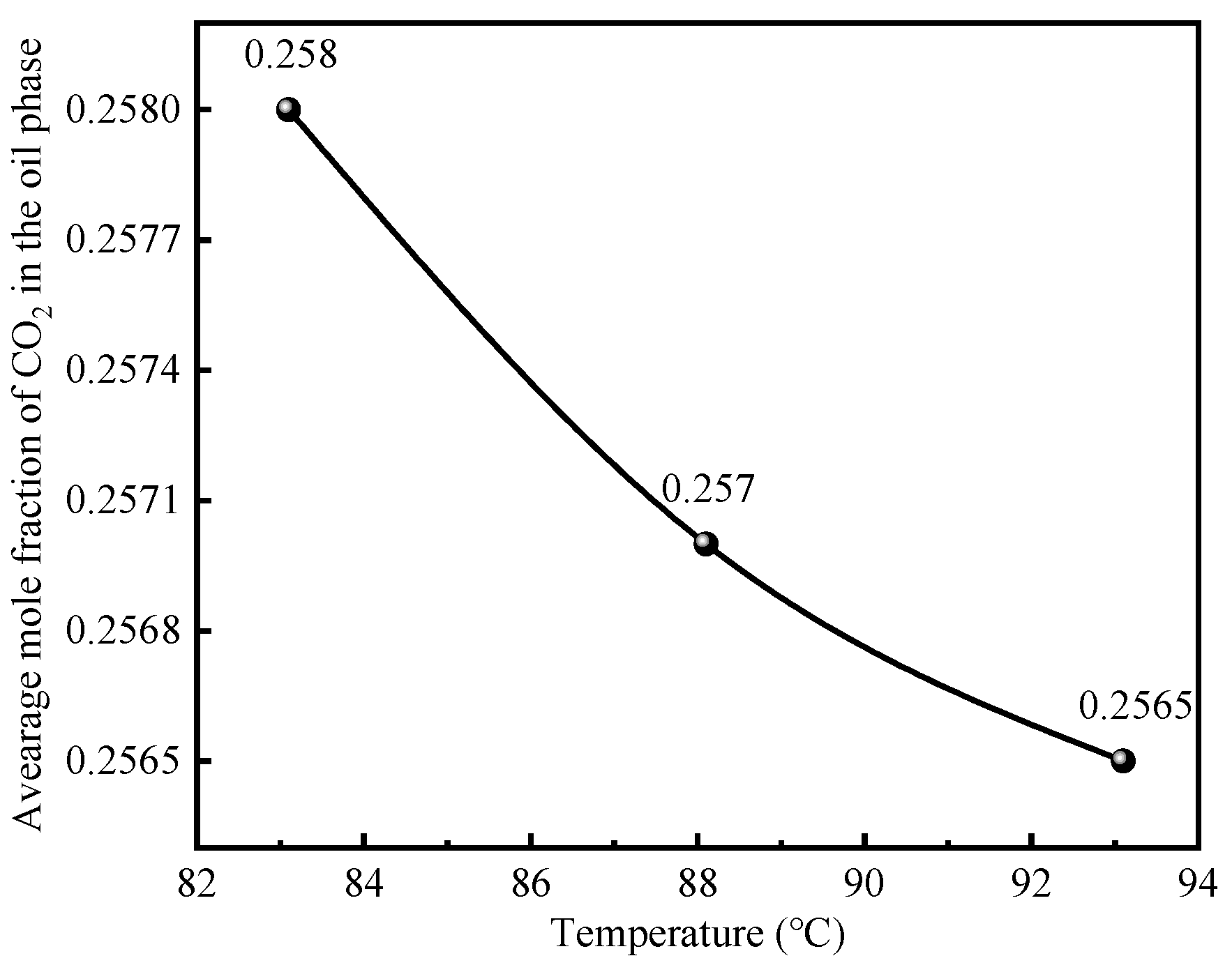 Energies 17 03979 g008