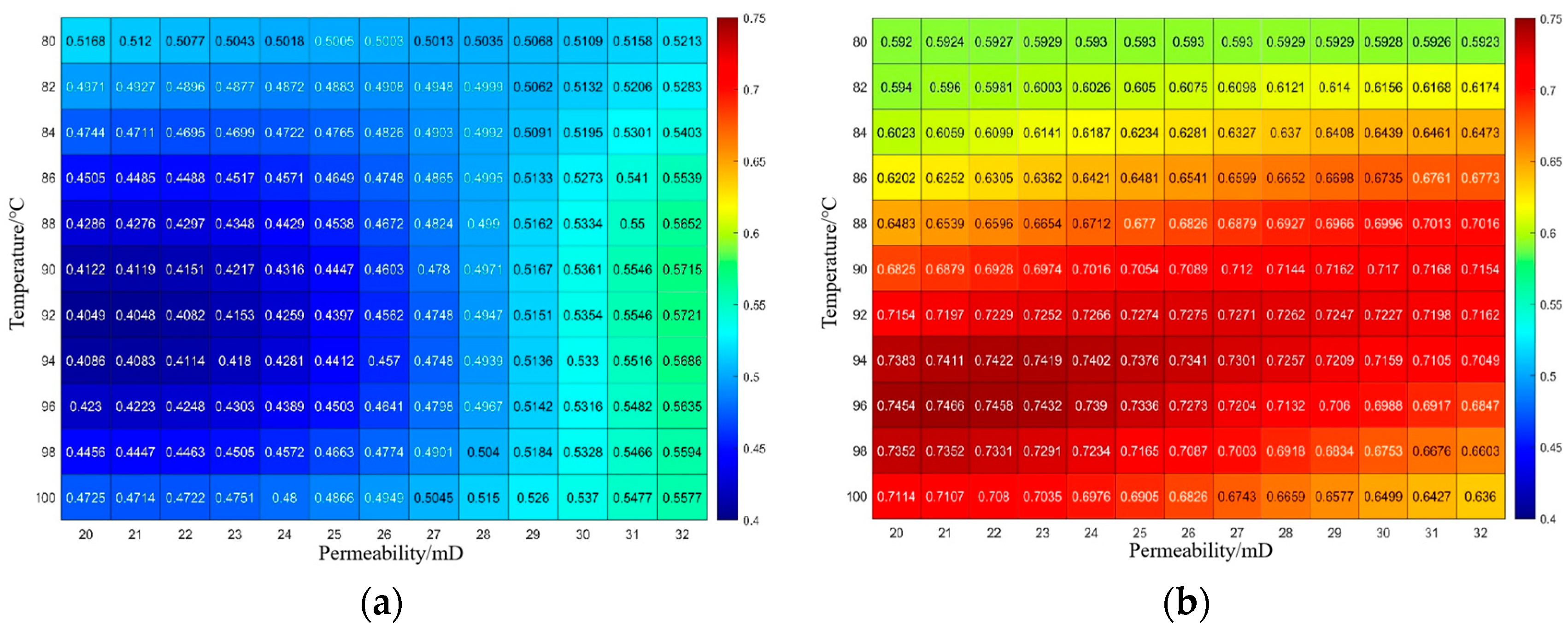 Energies 17 03979 g011