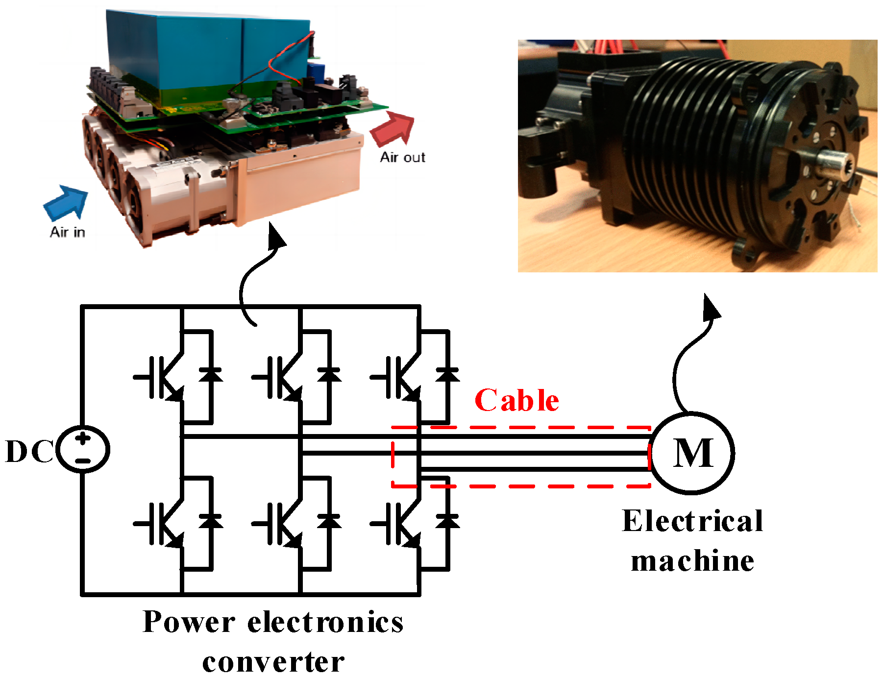 Energies 17 03980 g001