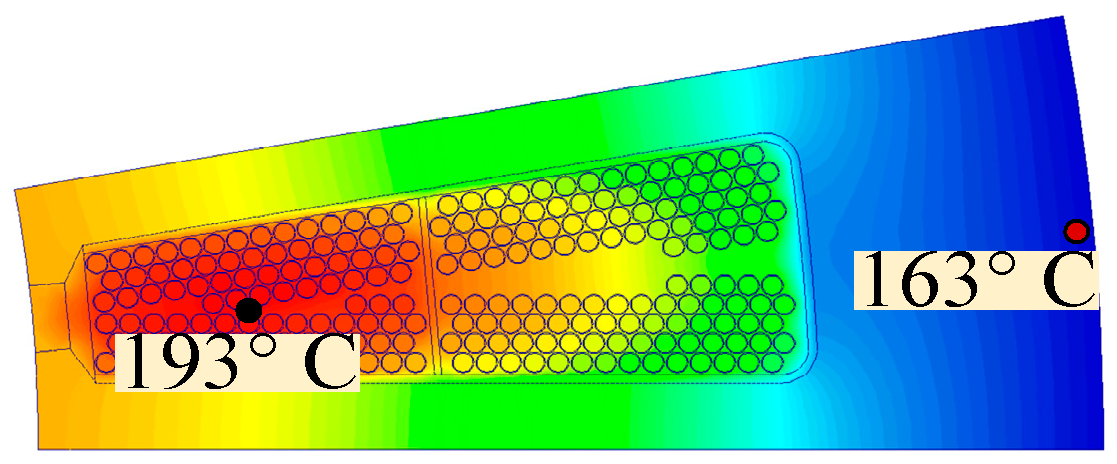 Energies 17 03980 g002