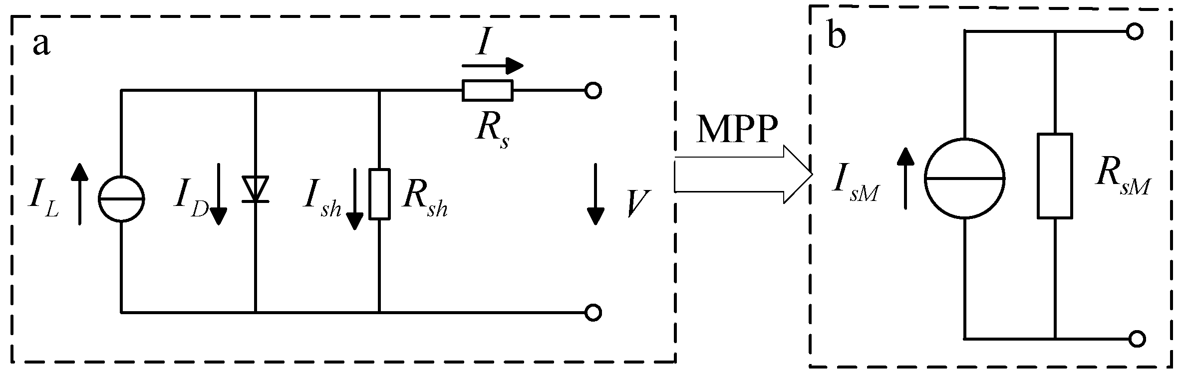 Energies 17 03982 g002