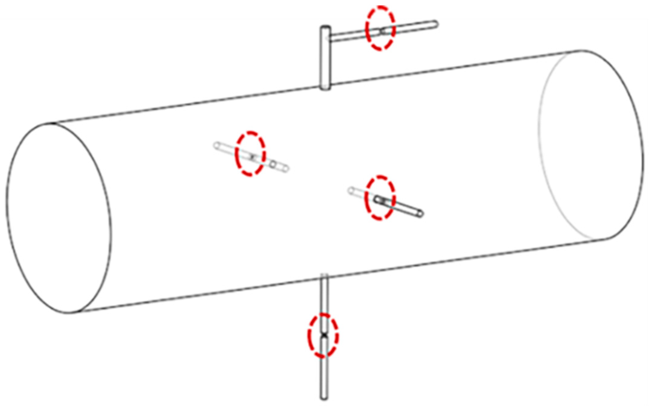 Energies 17 03985 g006