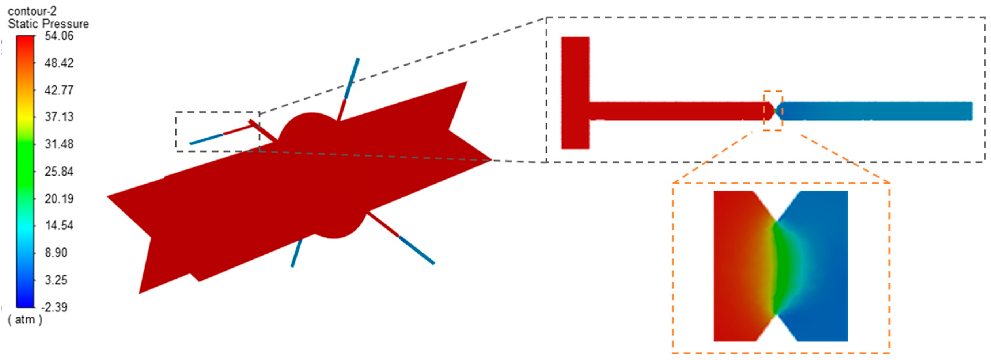 Energies 17 03985 g010