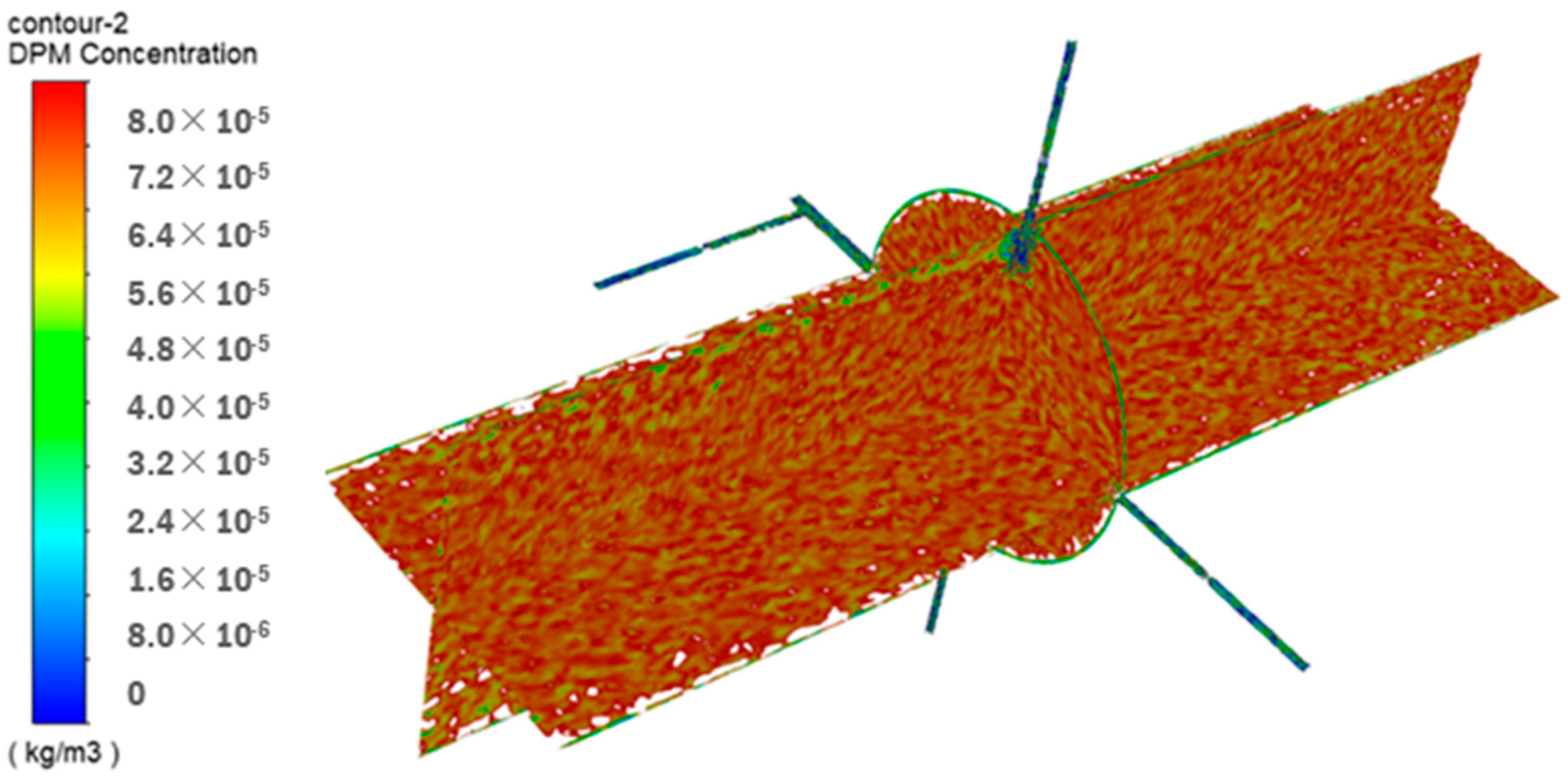 Energies 17 03985 g011