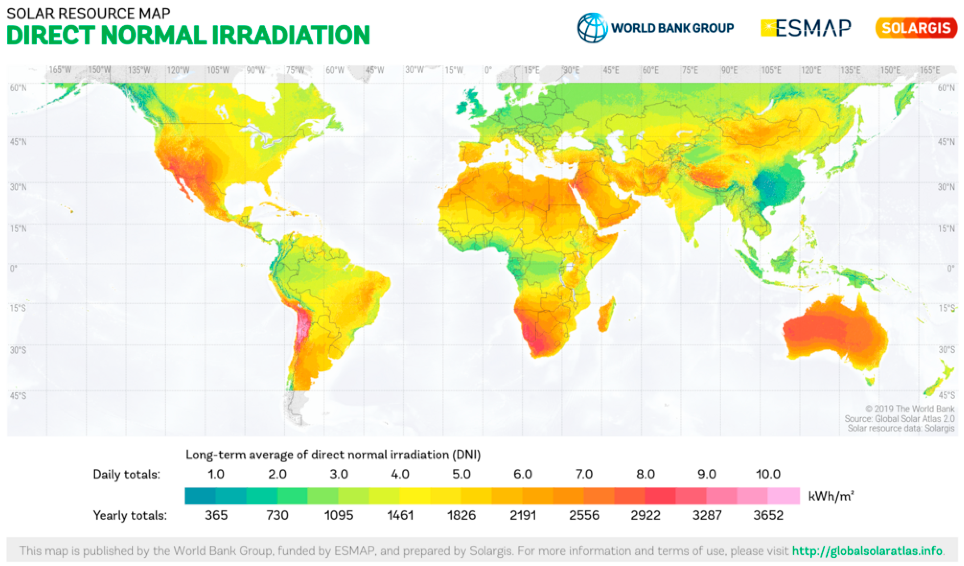 Energies 17 03992 g004