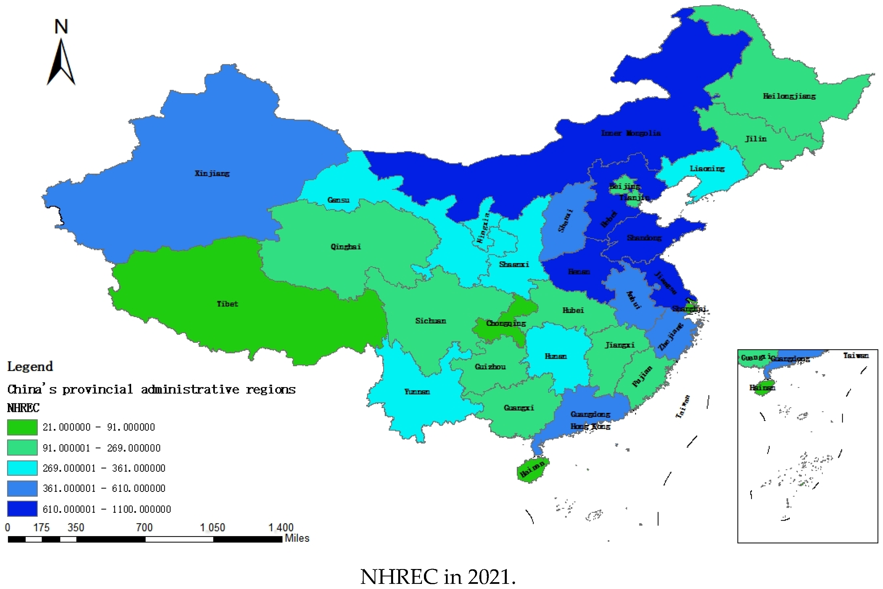 Energies 17 03993 g008a