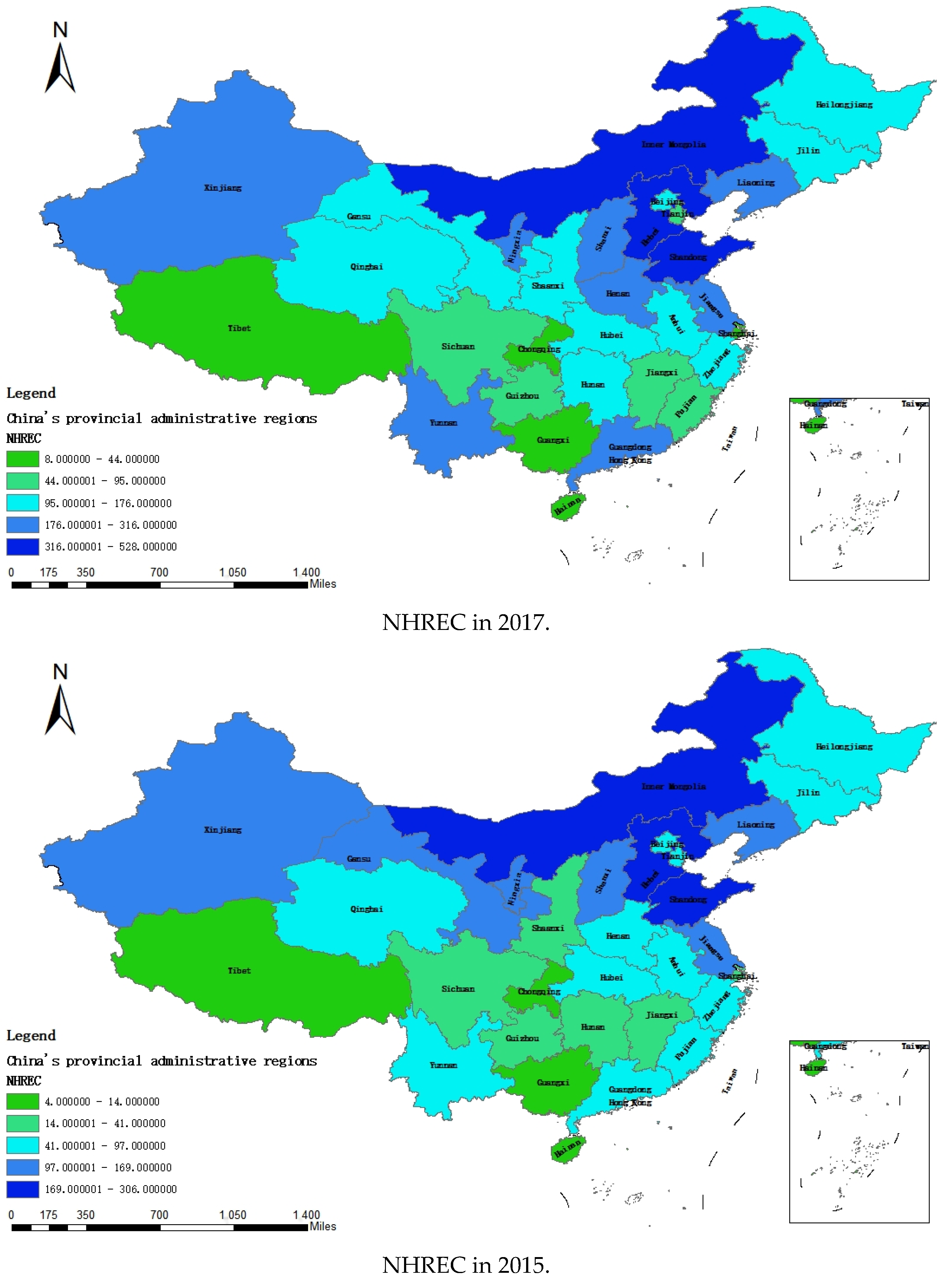 Energies 17 03993 g008b