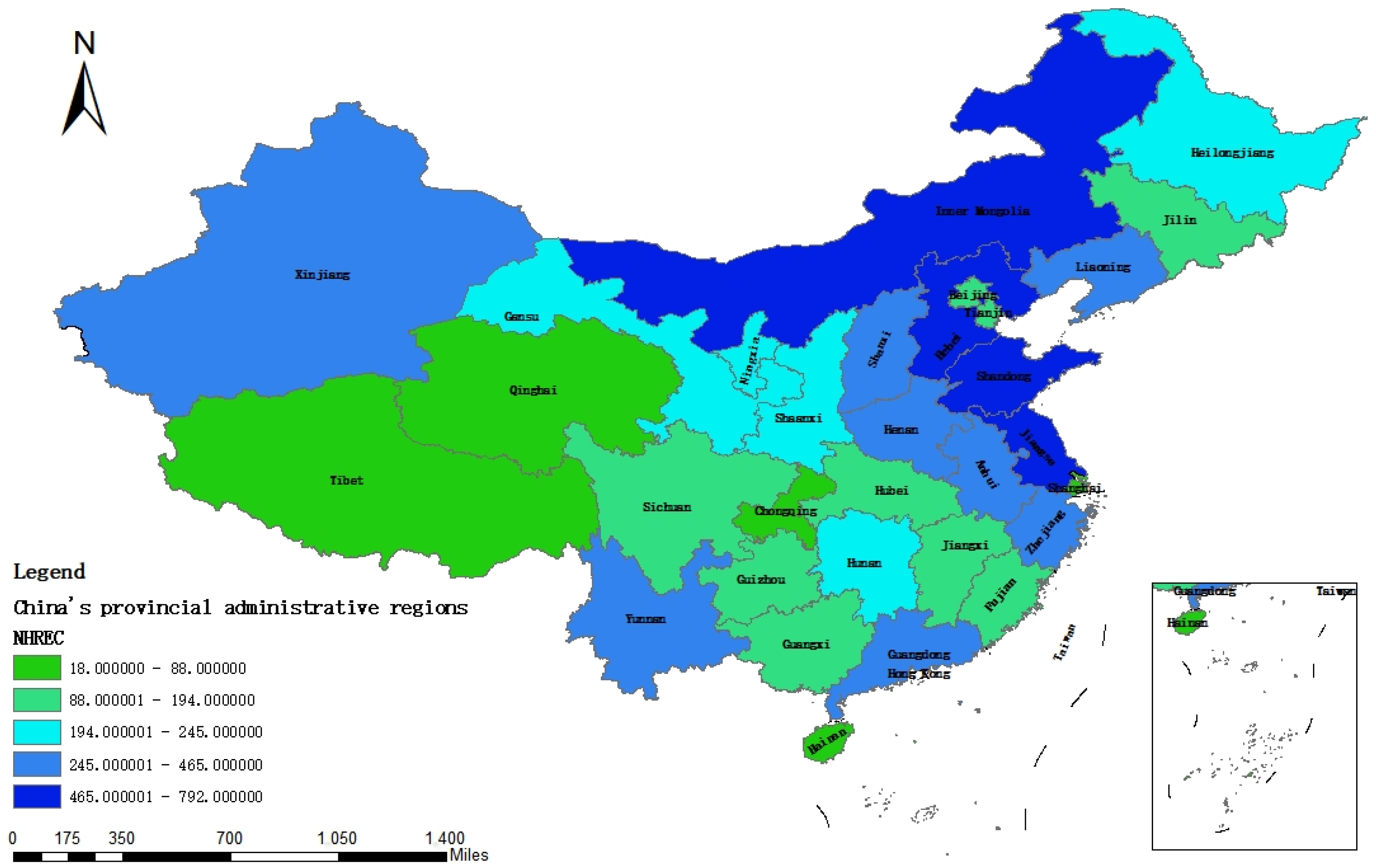 Energies 17 03993 g009